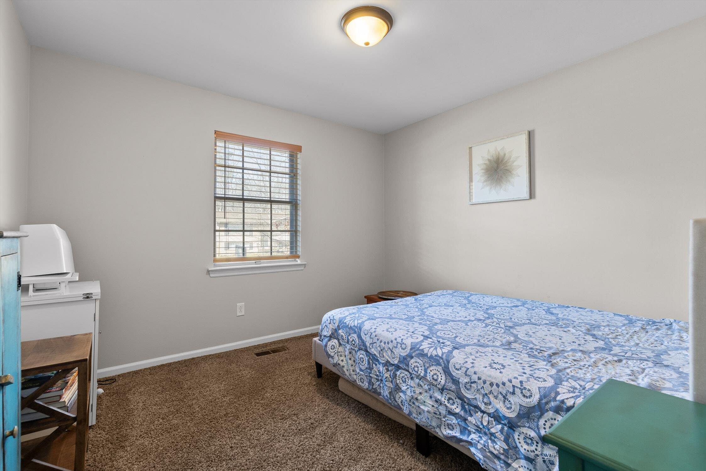 8437 Cross Timbers Circle