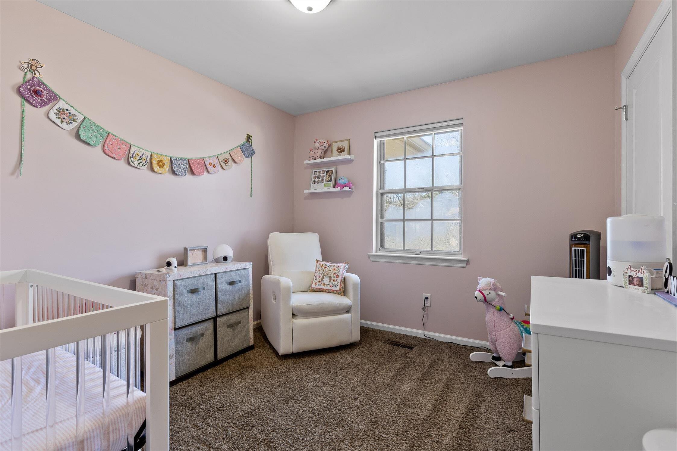 8437 Cross Timbers Circle