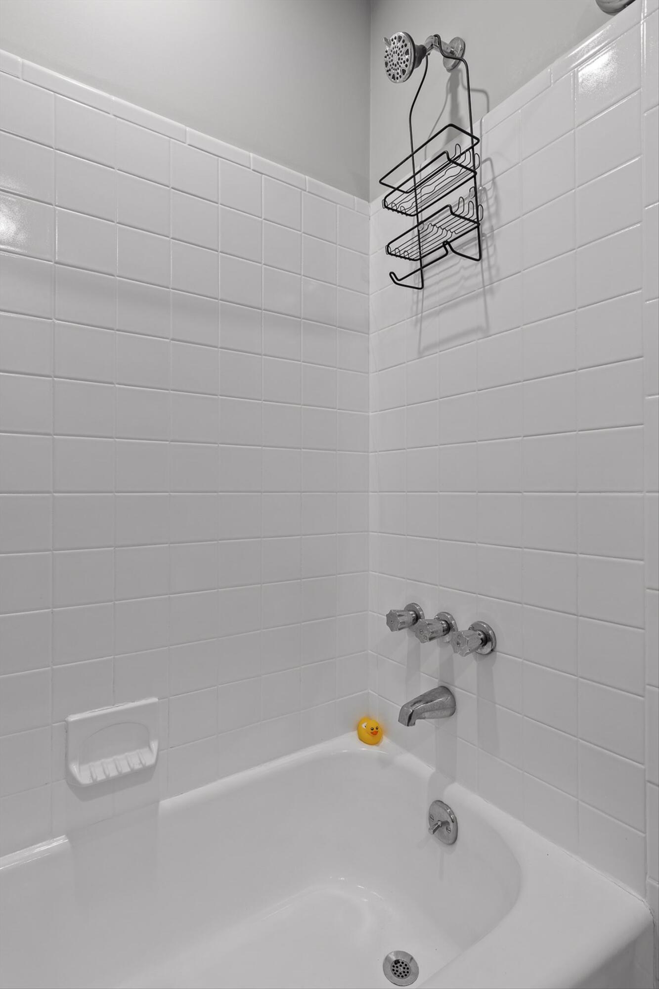 8437 Cross Timbers Circle