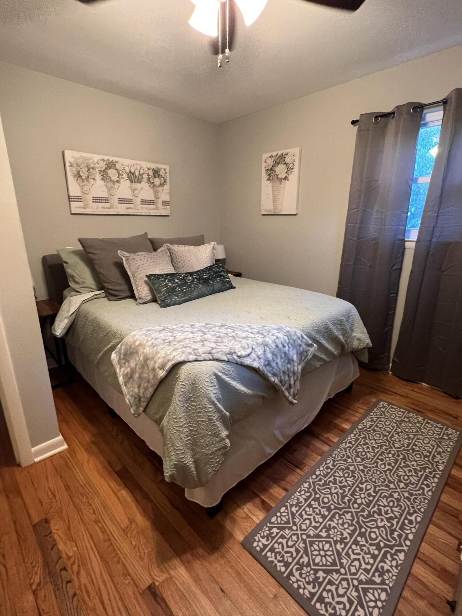 8429 Daisy Dallas Road