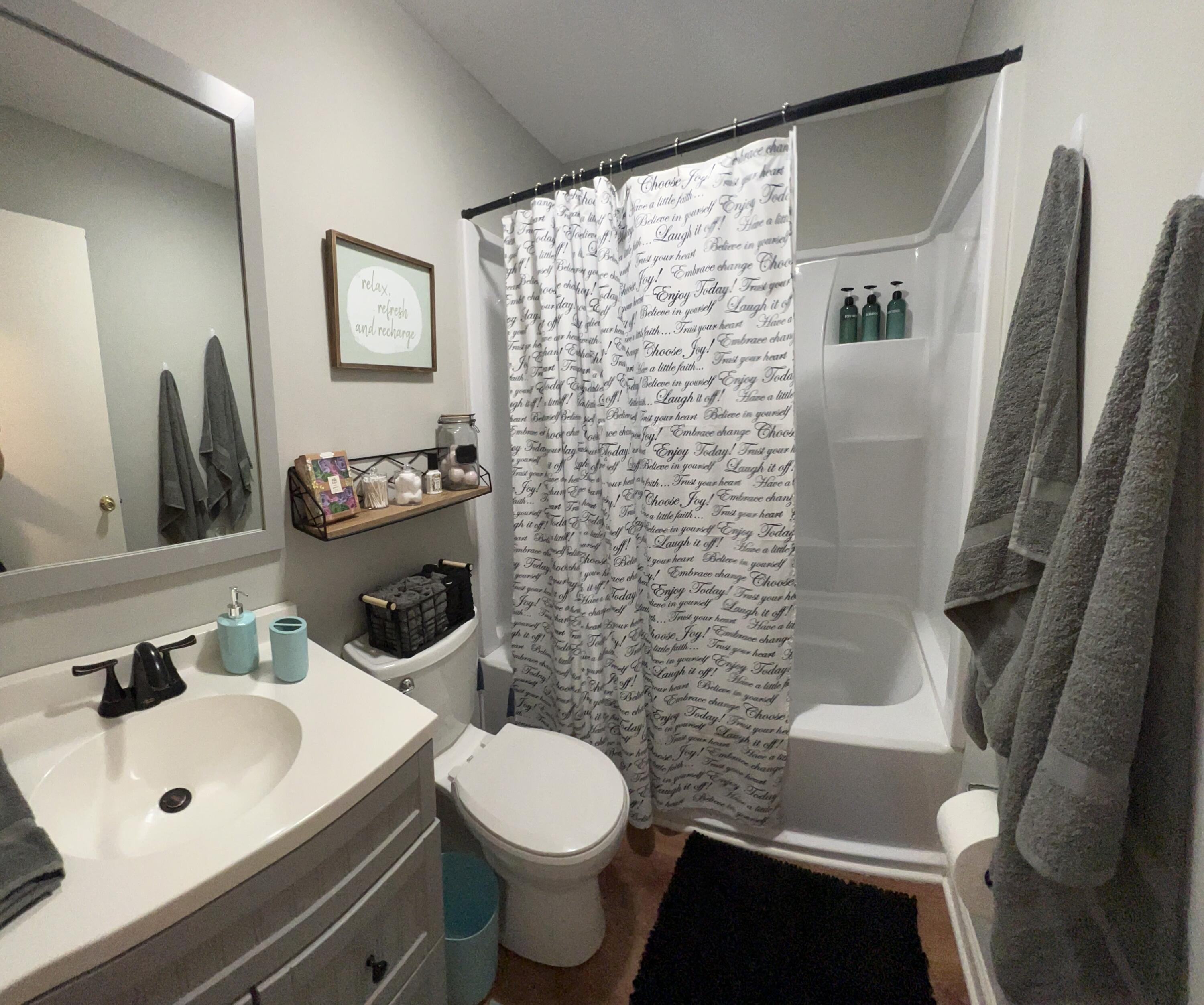 8429 Daisy Dallas Road