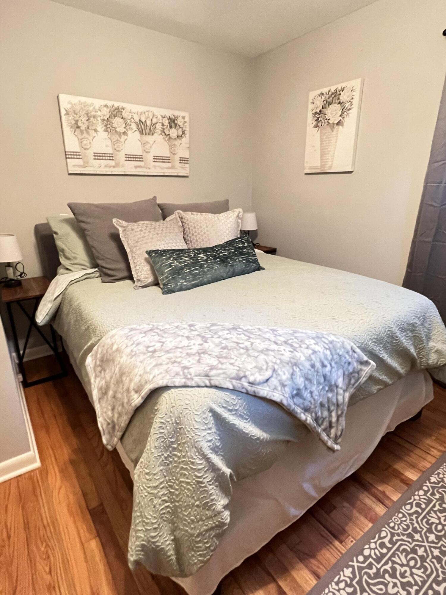 8429 Daisy Dallas Road