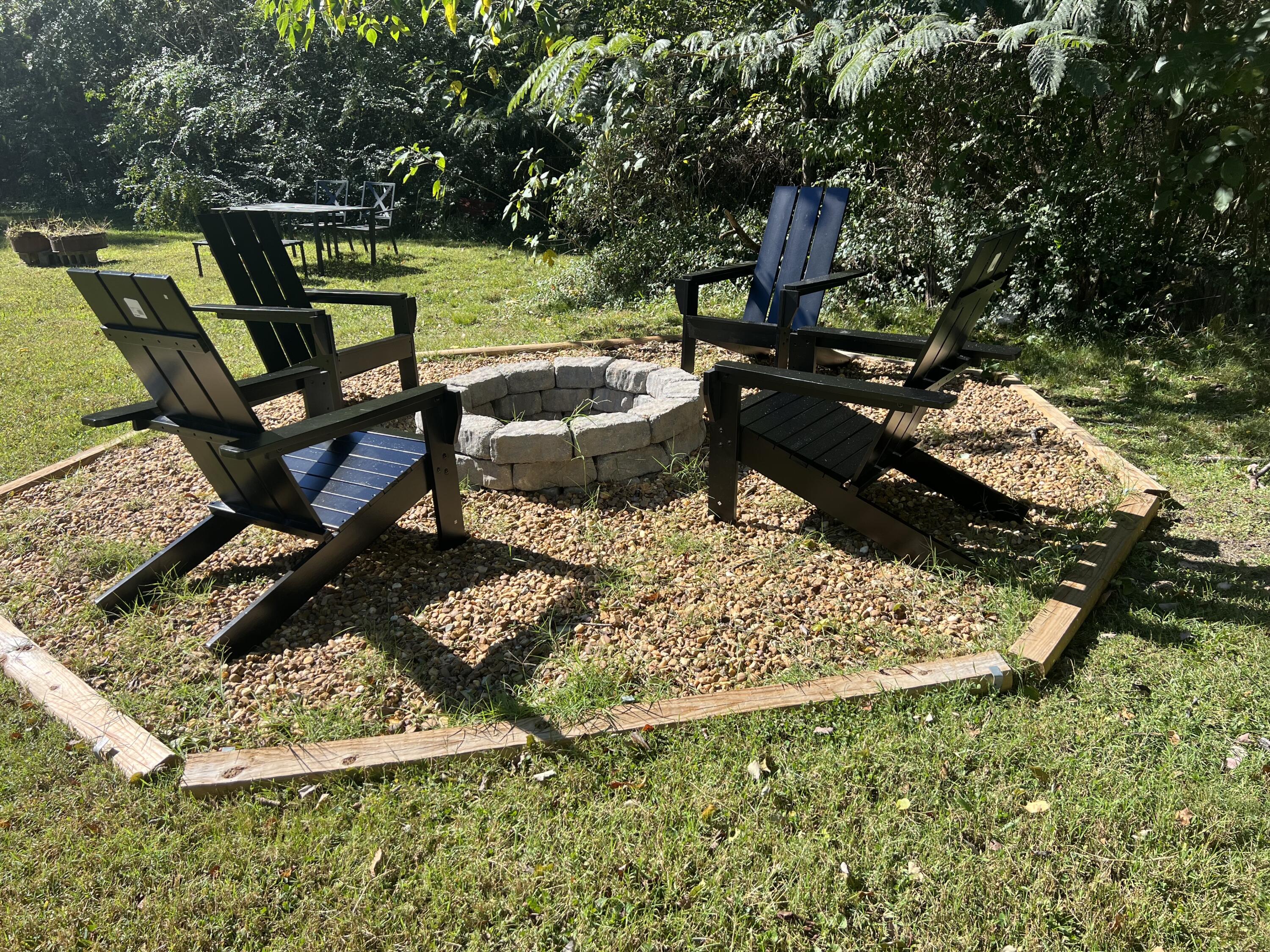 8429 Daisy Dallas Road