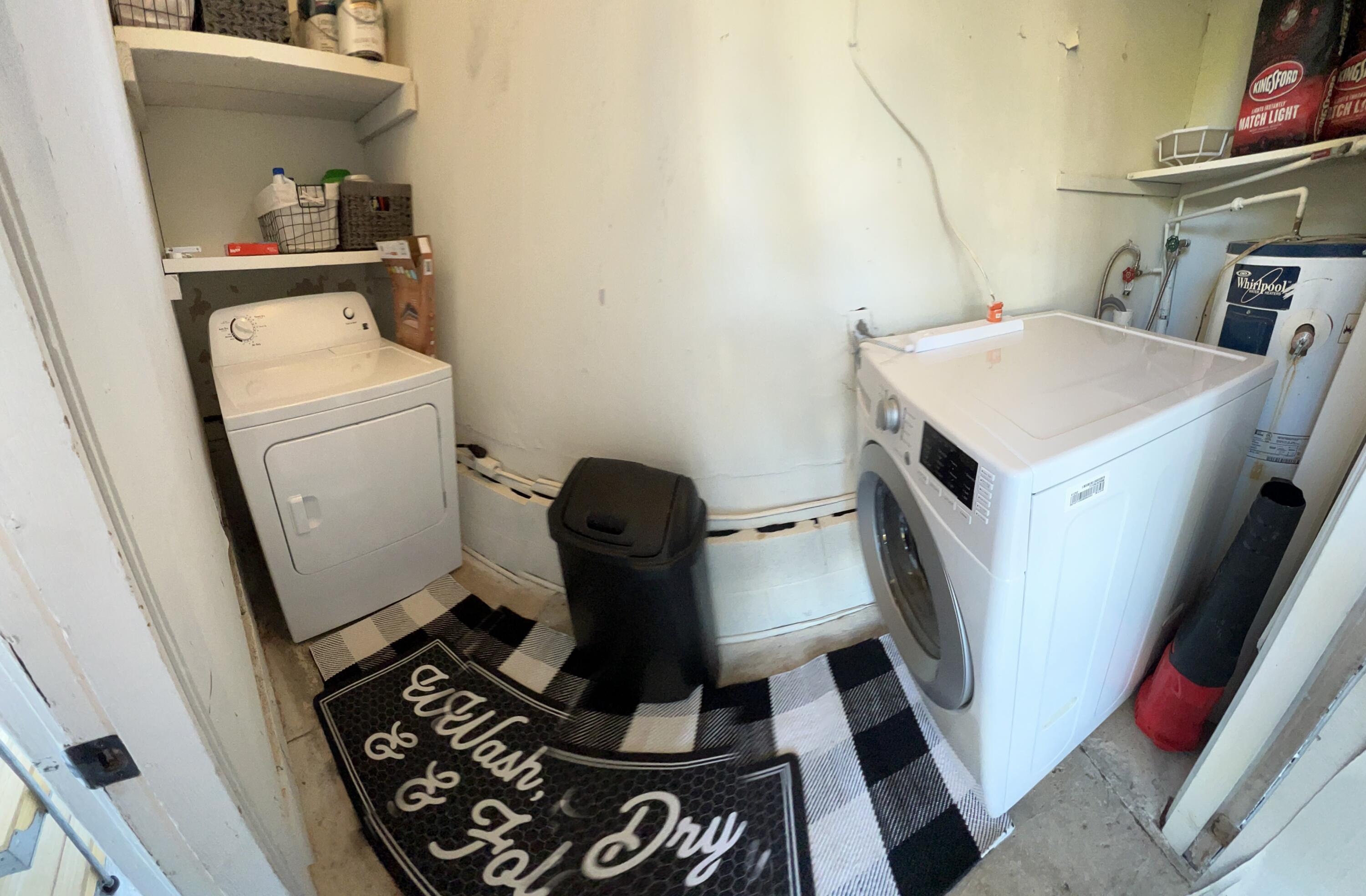 8429 Daisy Dallas Road