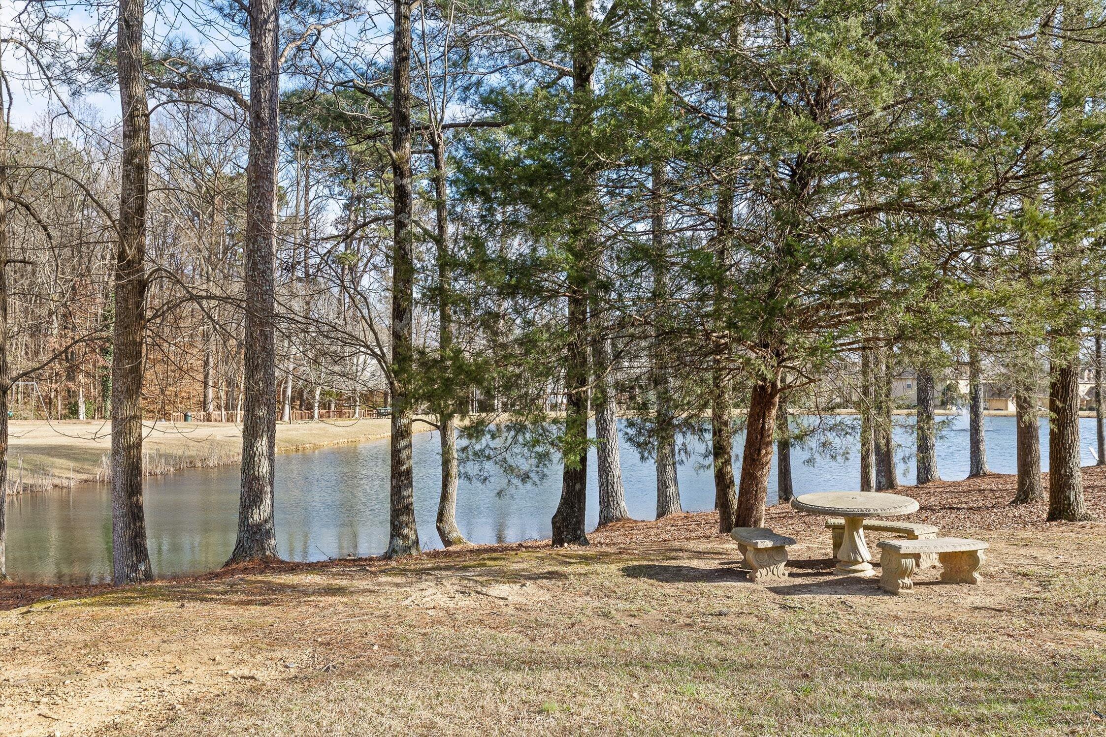 1711 Willow Oak Lane, Unit 55