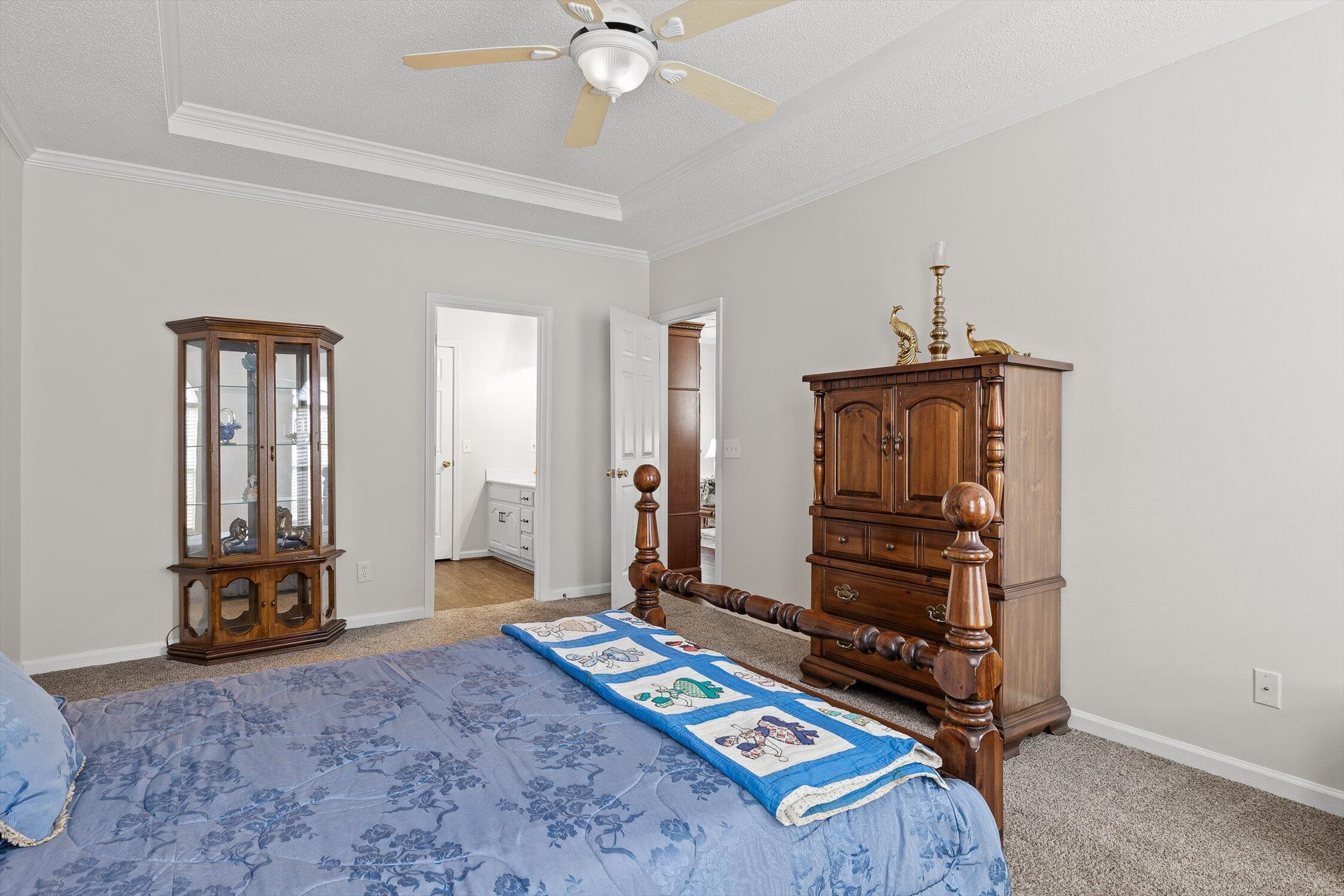 1711 Willow Oak Lane, Unit 55