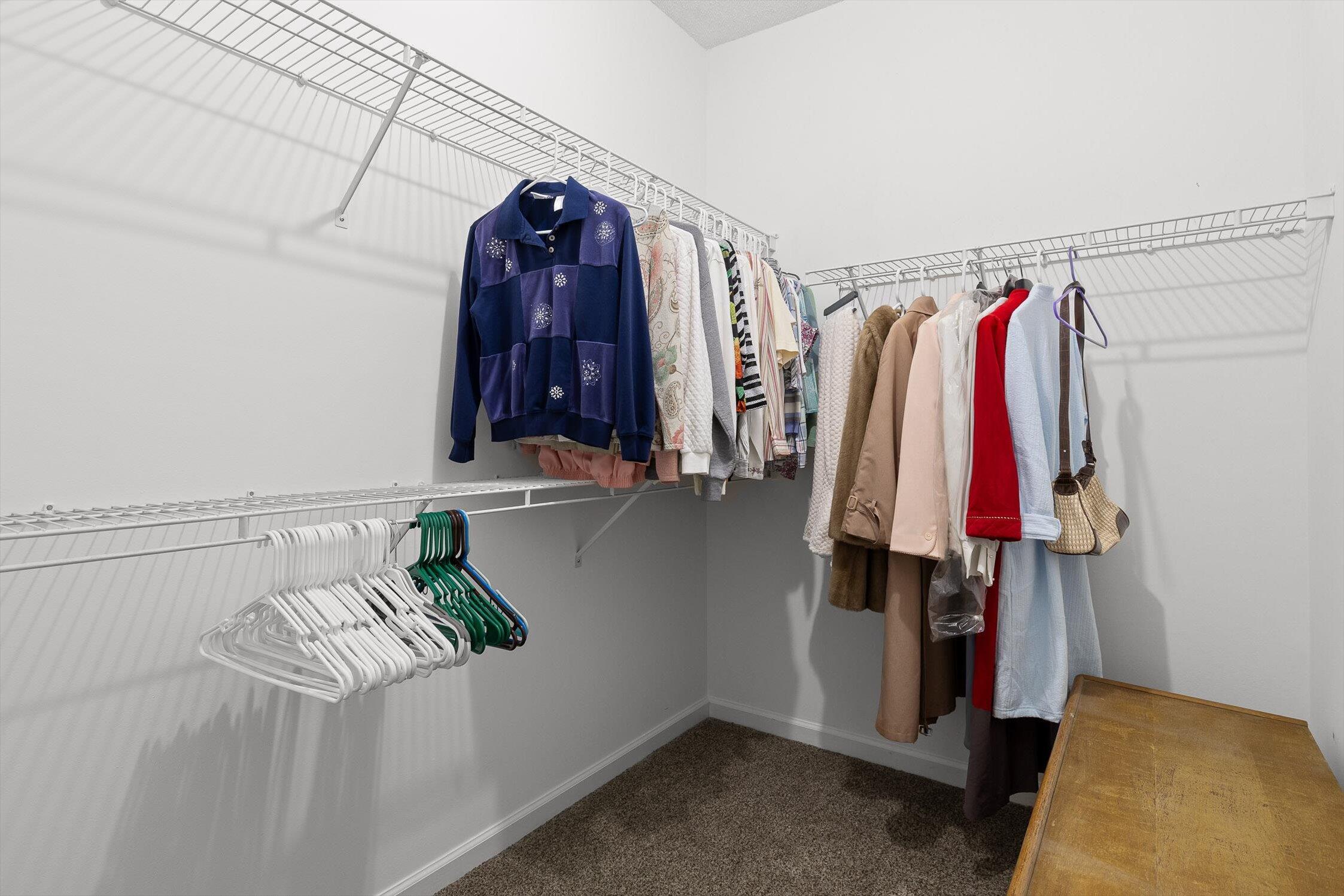 1711 Willow Oak Lane, Unit 55