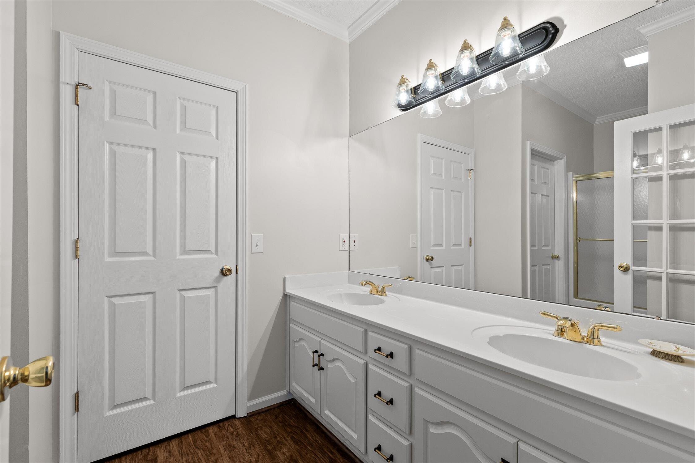 1711 Willow Oak Lane, Unit 55