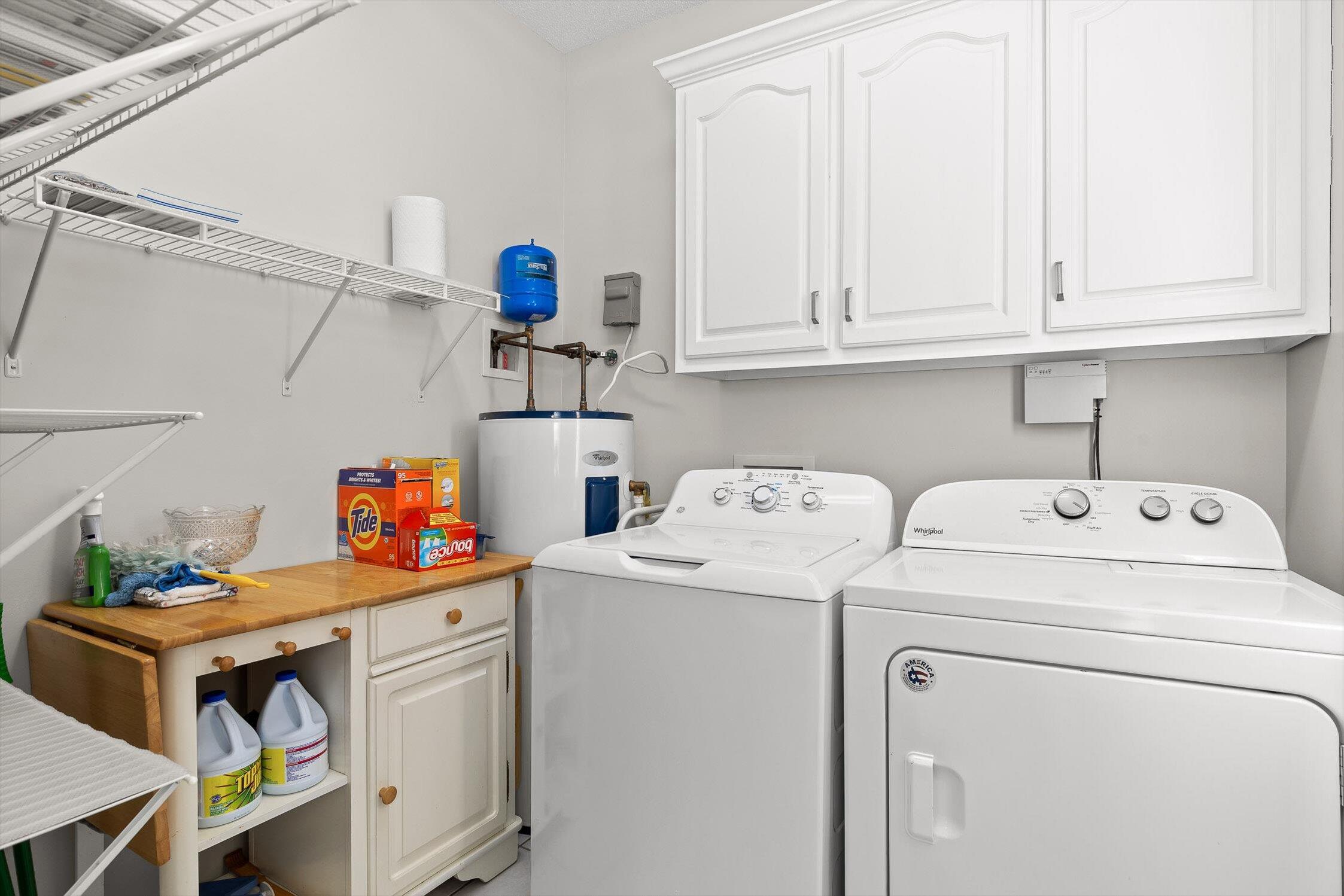 1711 Willow Oak Lane, Unit 55