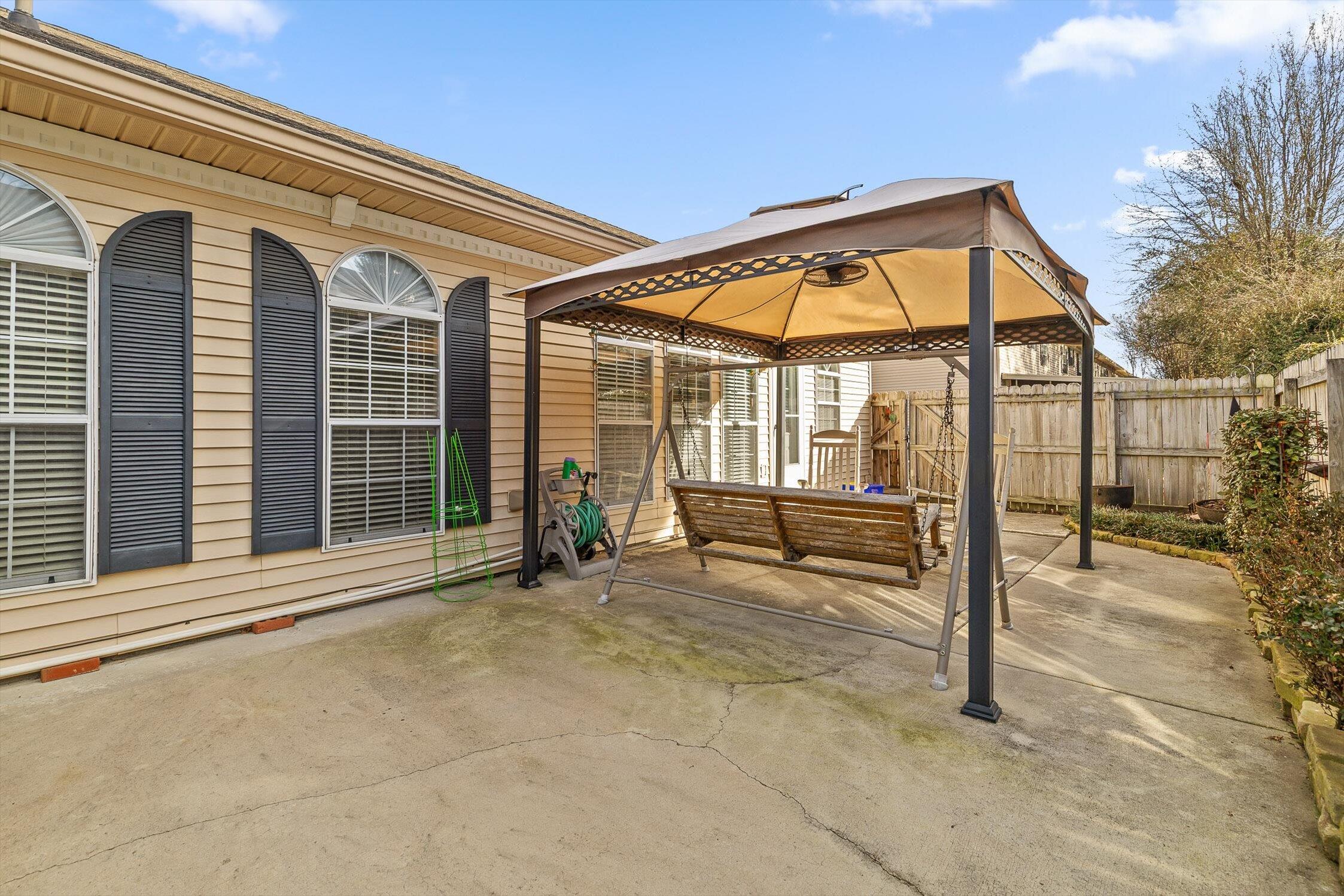 1711 Willow Oak Lane, Unit 55