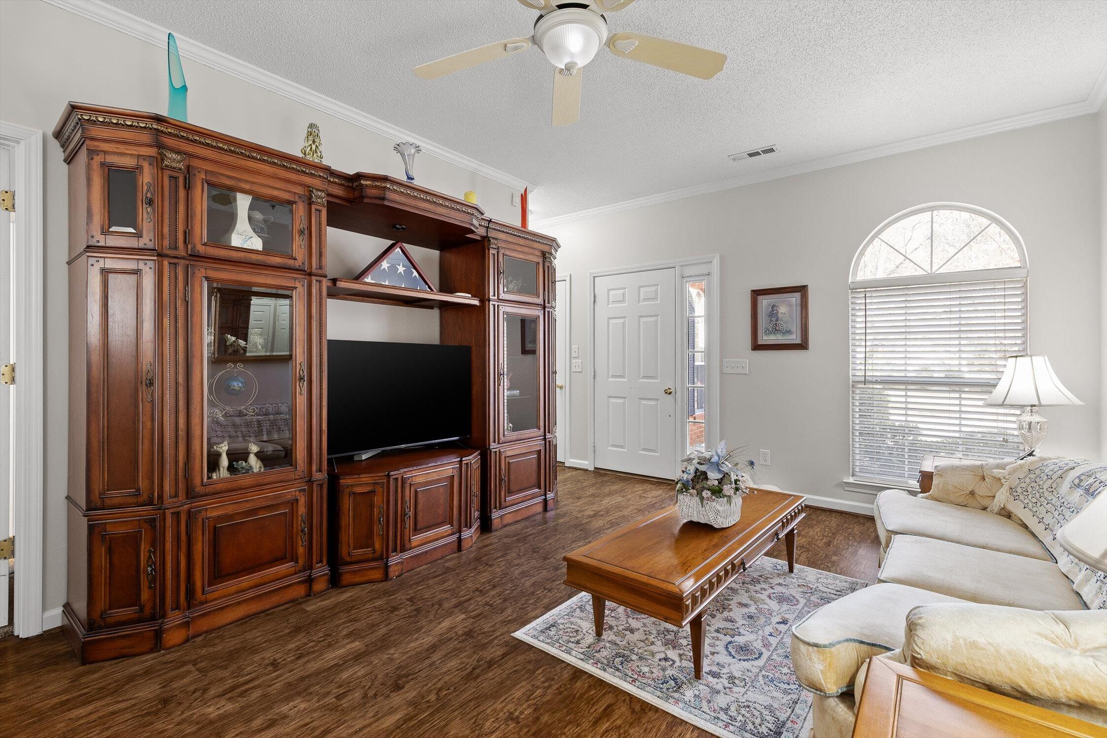 1711 Willow Oak Lane, Unit 55