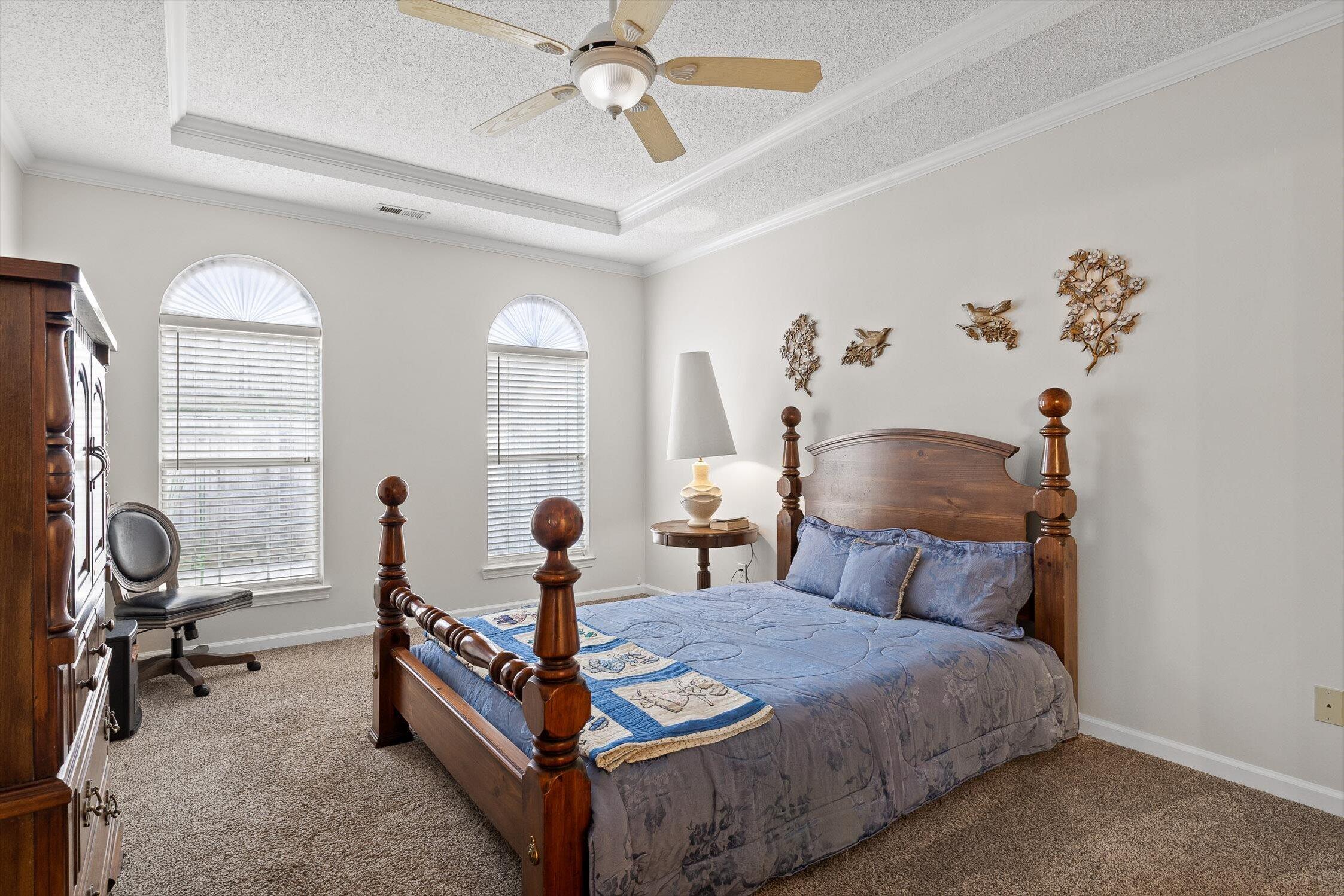 1711 Willow Oak Lane, Unit 55