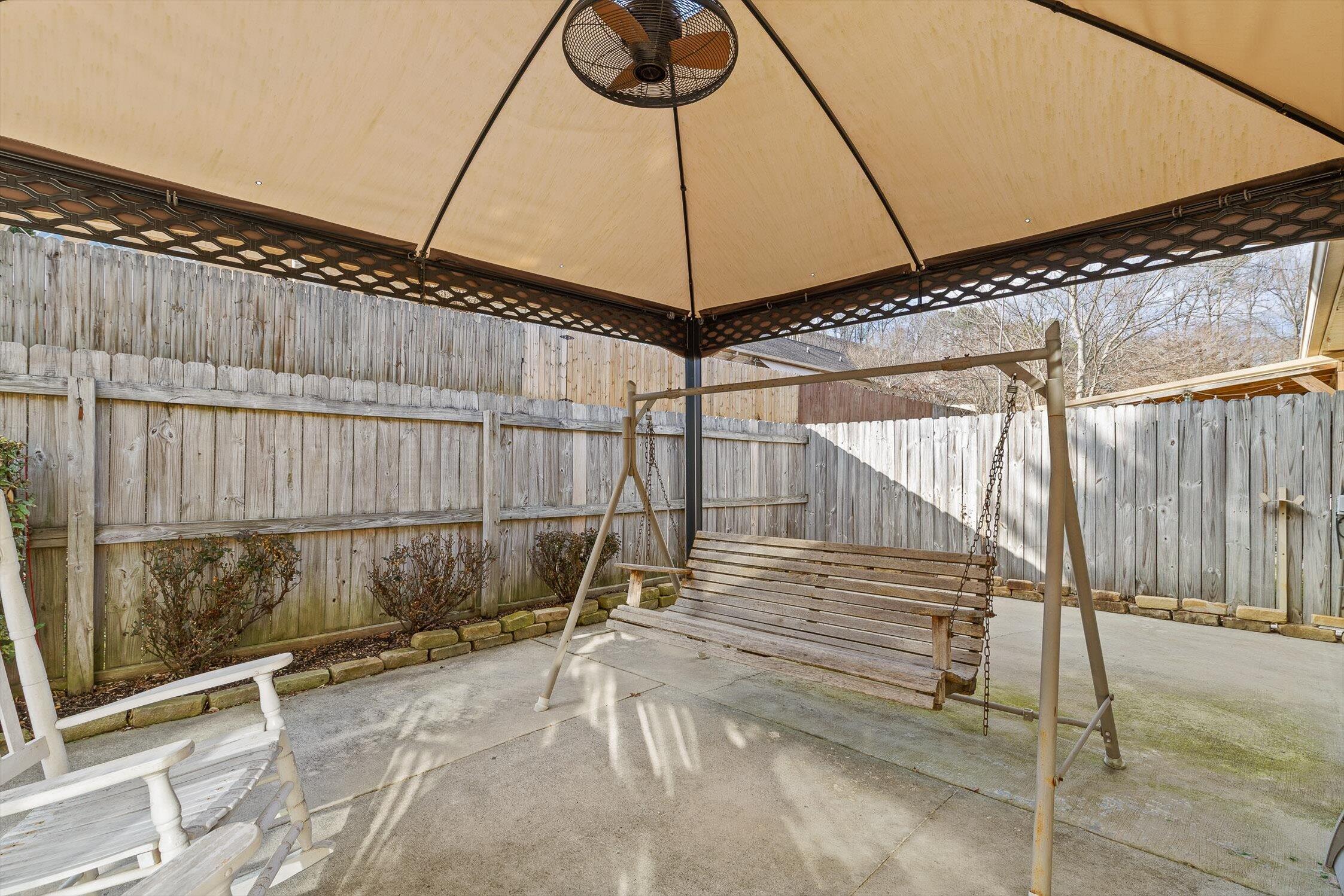 1711 Willow Oak Lane, Unit 55