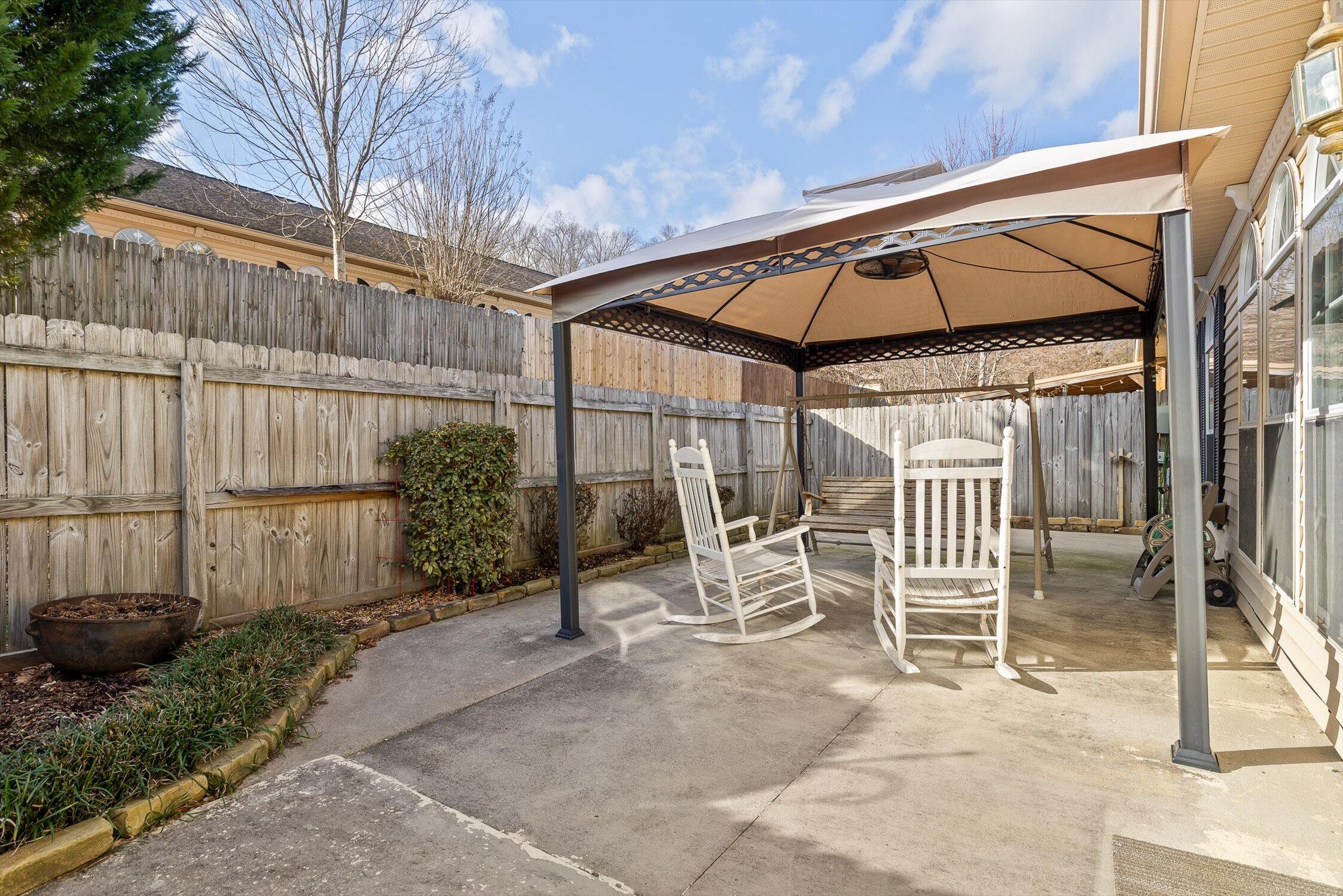 1711 Willow Oak Lane, Unit 55