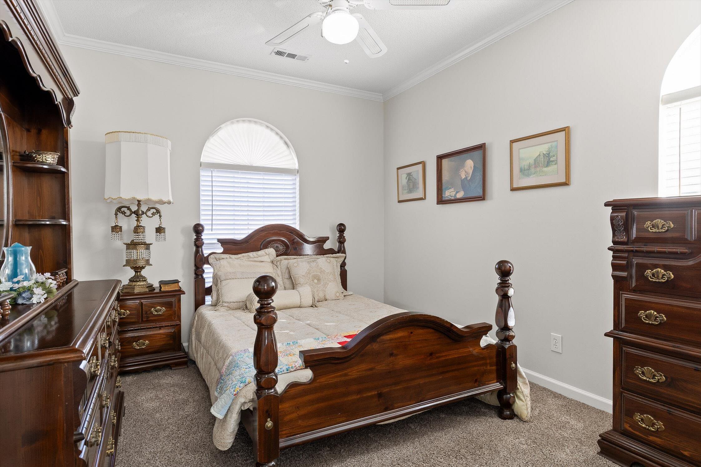 1711 Willow Oak Lane, Unit 55