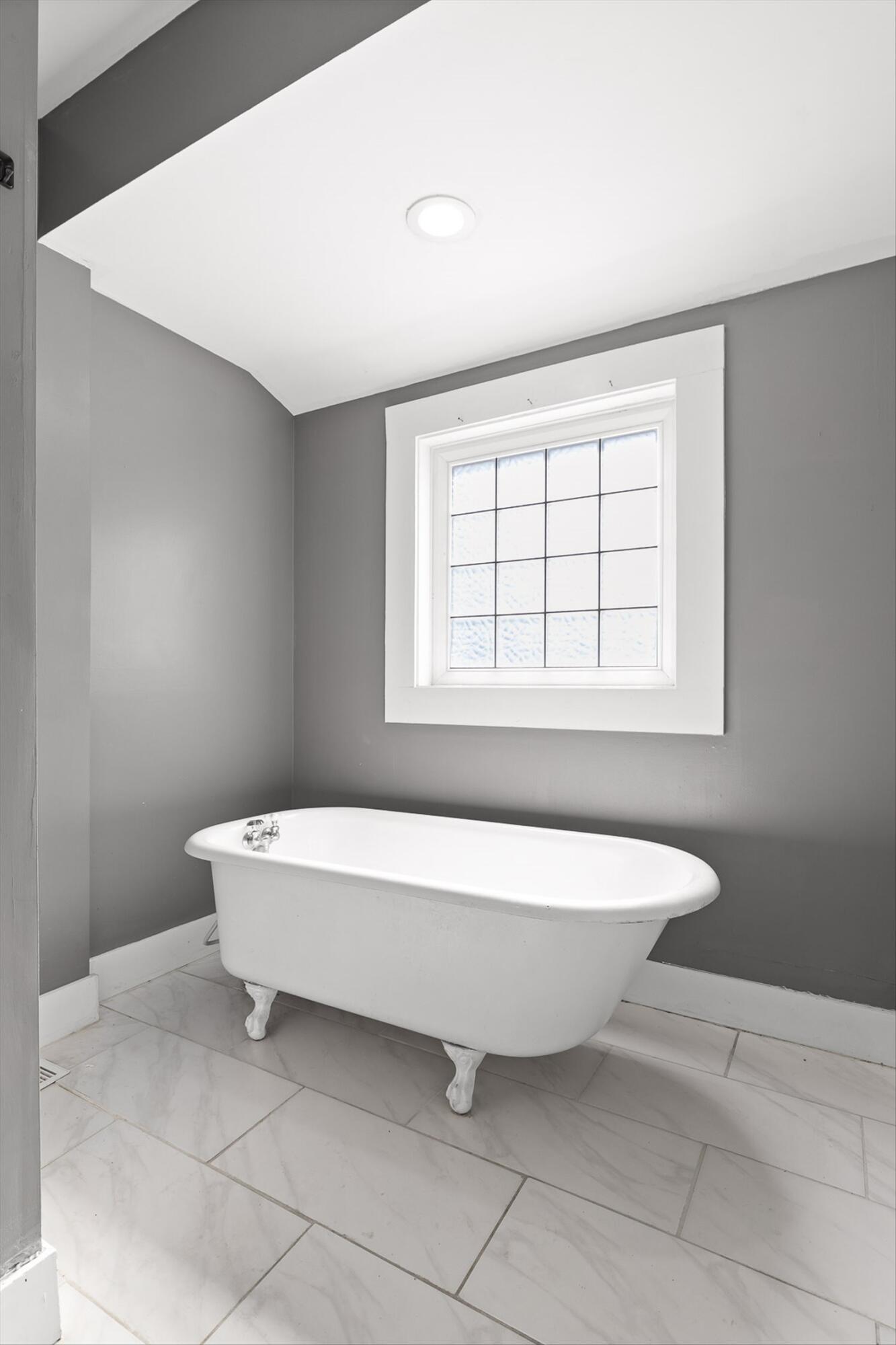 207 Culberson Avenue, LaFayette