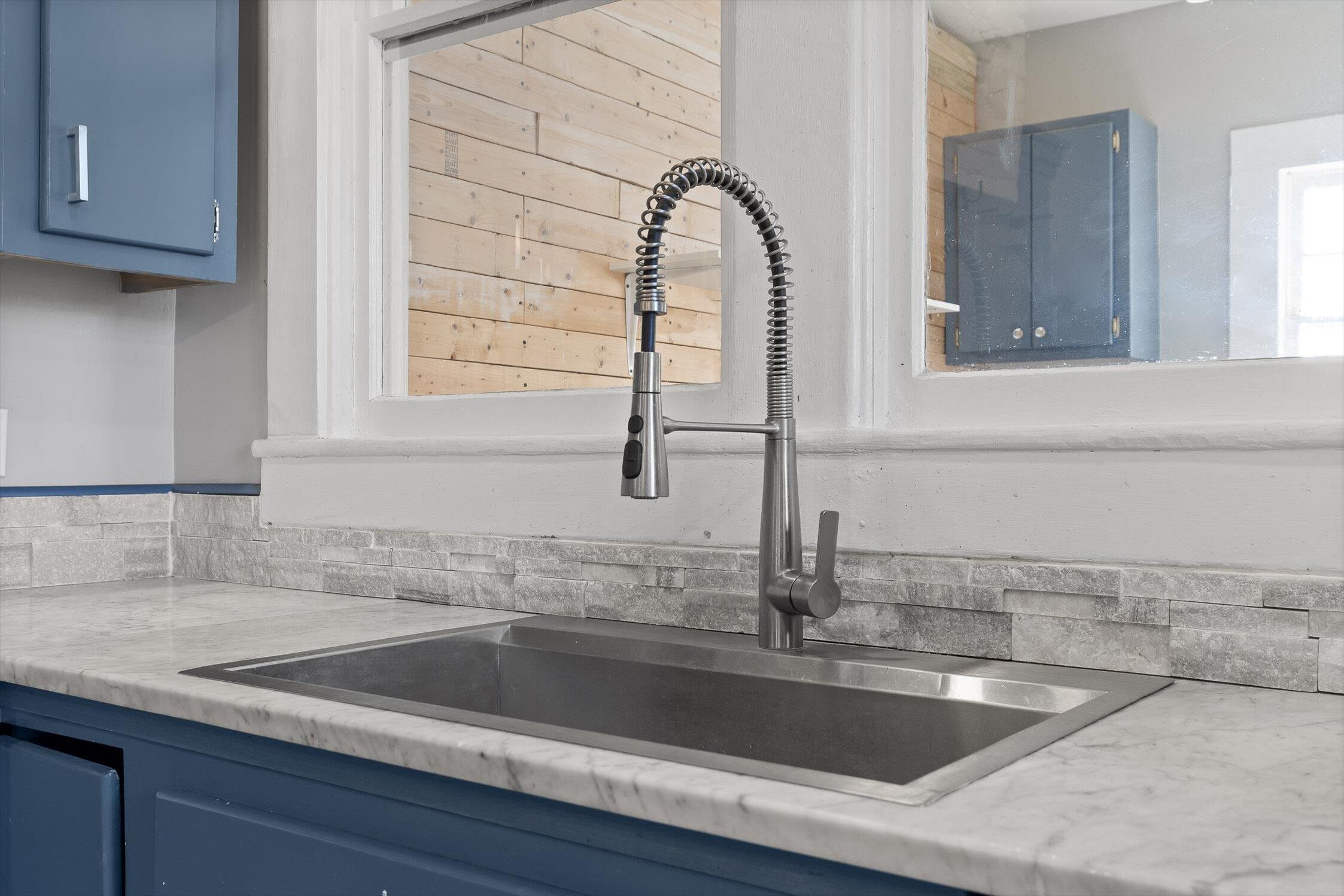 207 Culberson Avenue, LaFayette