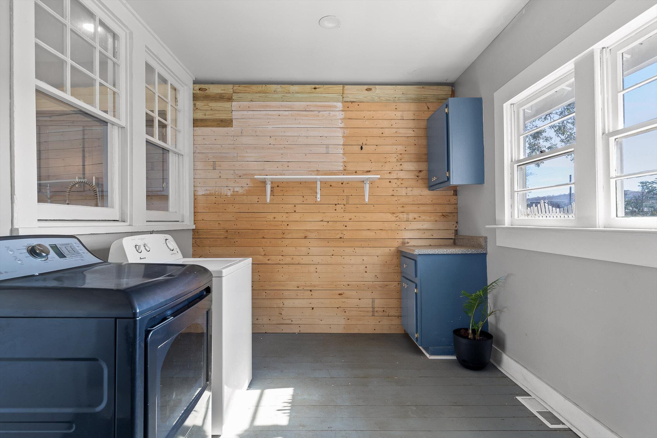 207 Culberson Avenue, LaFayette