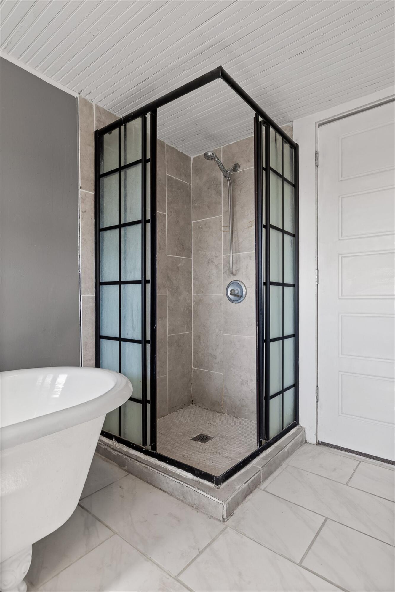 207 Culberson Avenue, LaFayette