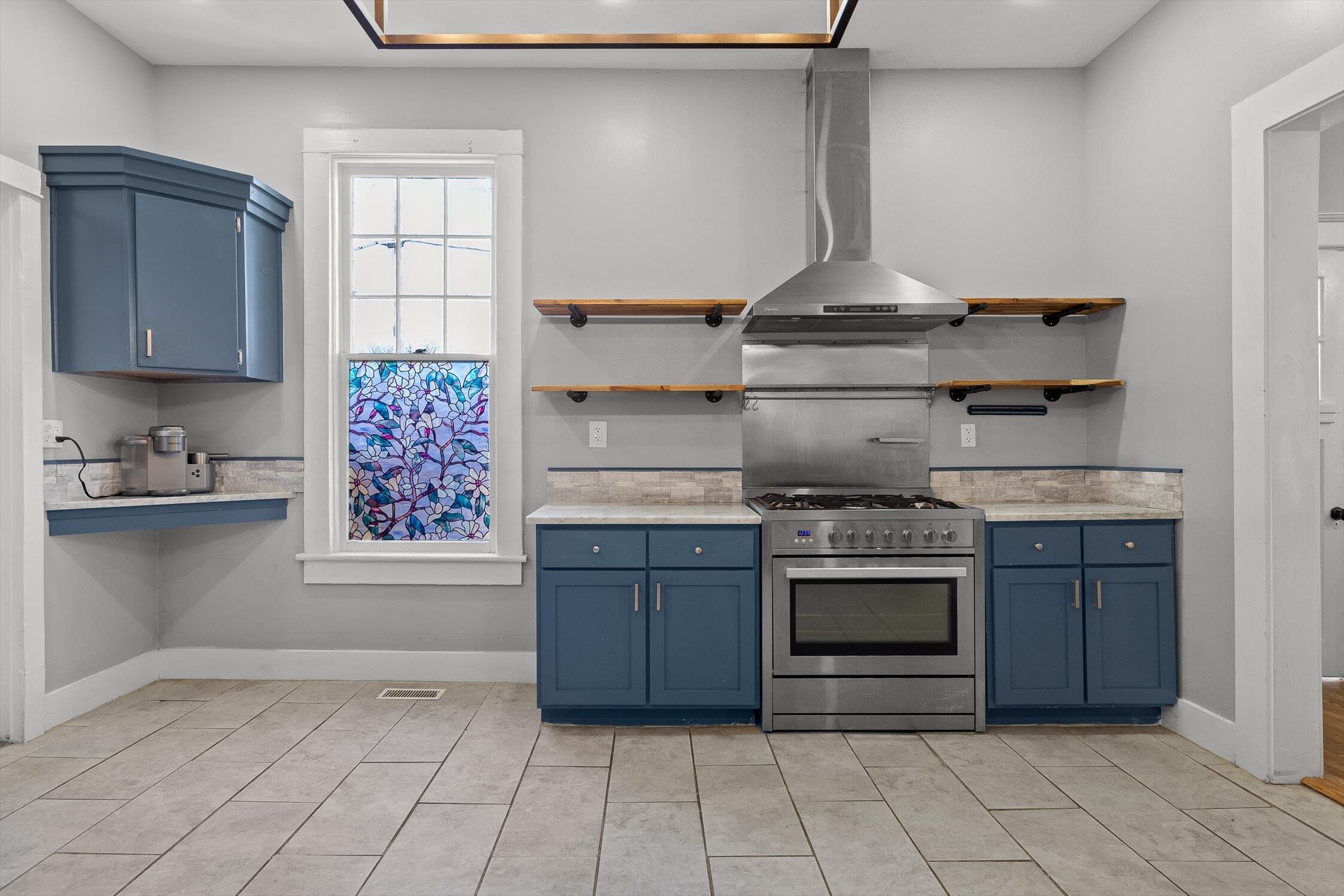 207 Culberson Avenue, LaFayette