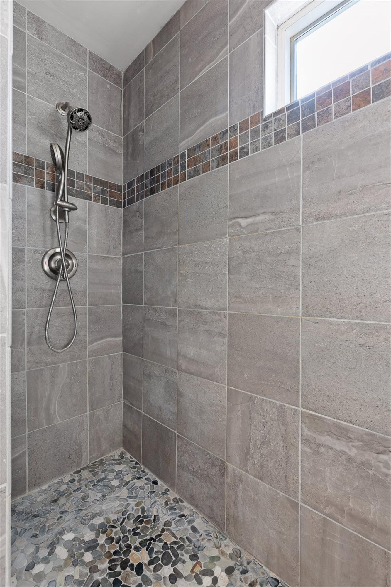 109 S Saint Marks Avenue