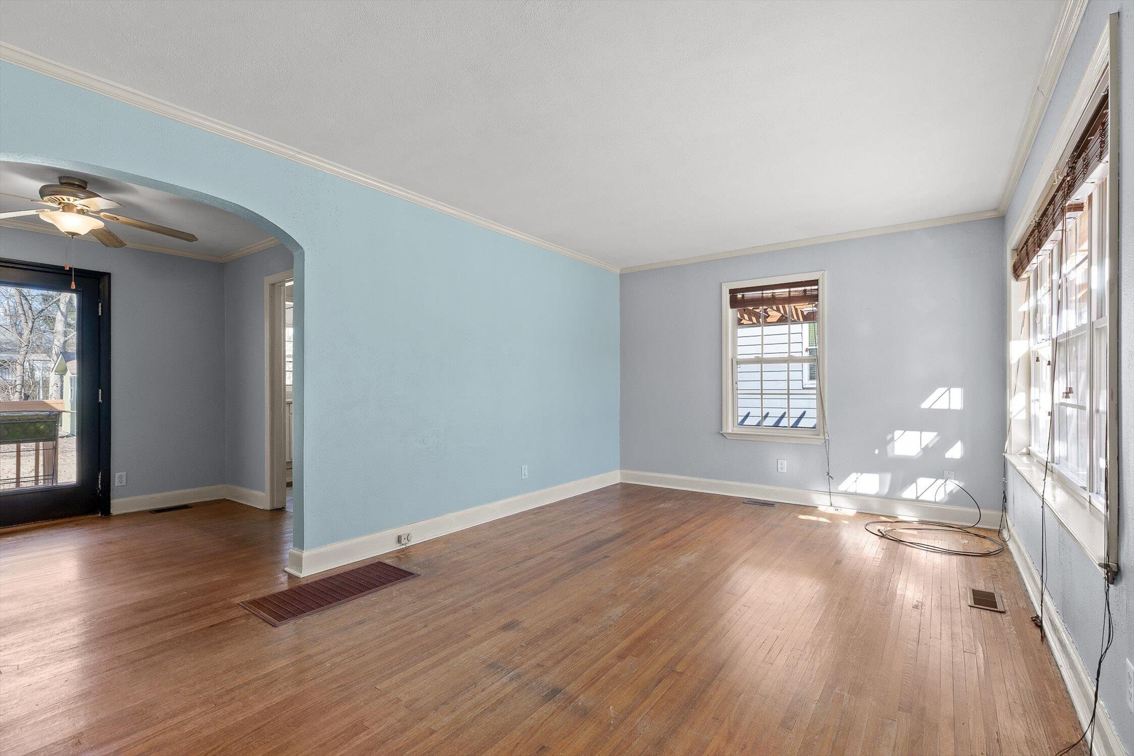 109 S Saint Marks Avenue