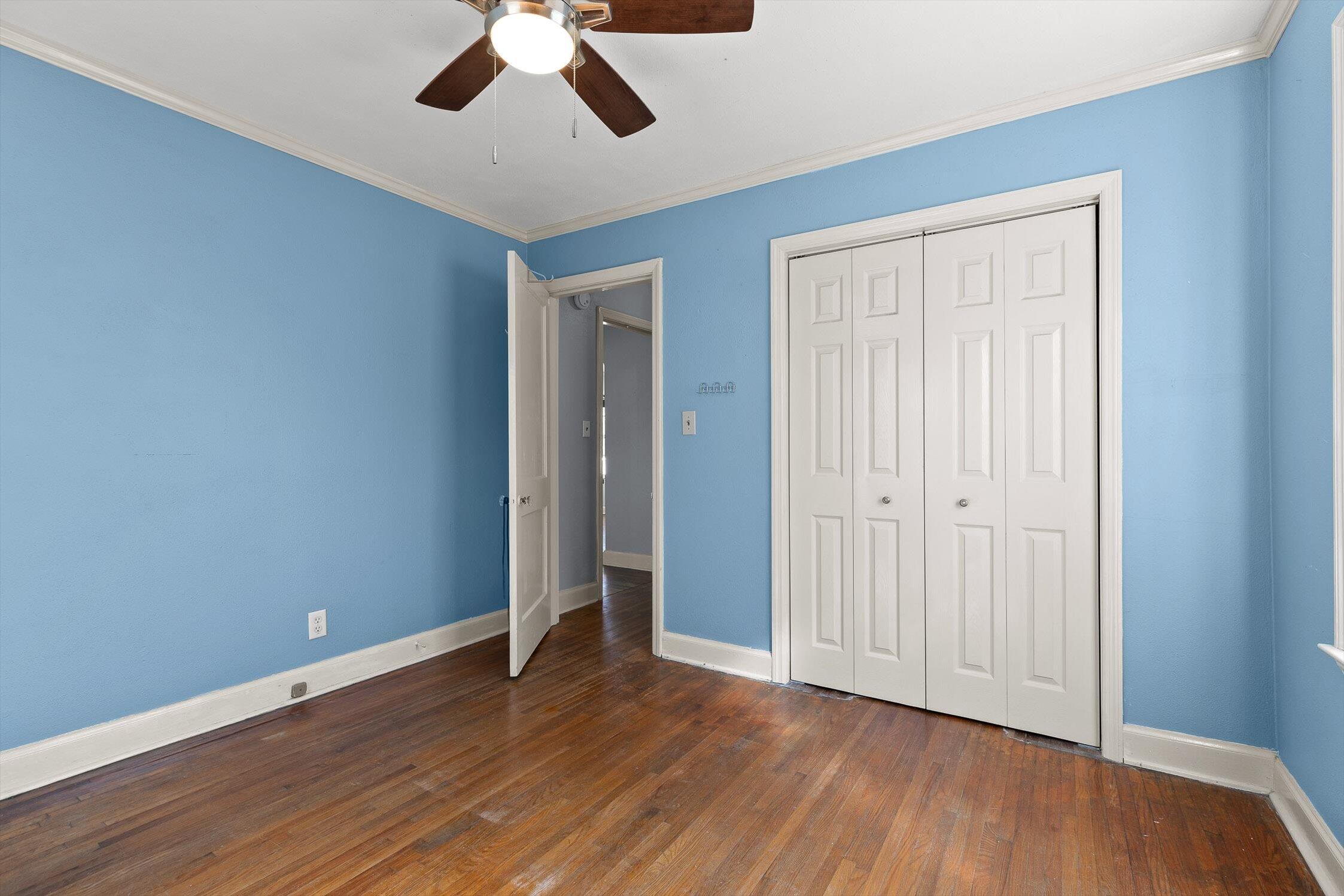 109 S Saint Marks Avenue