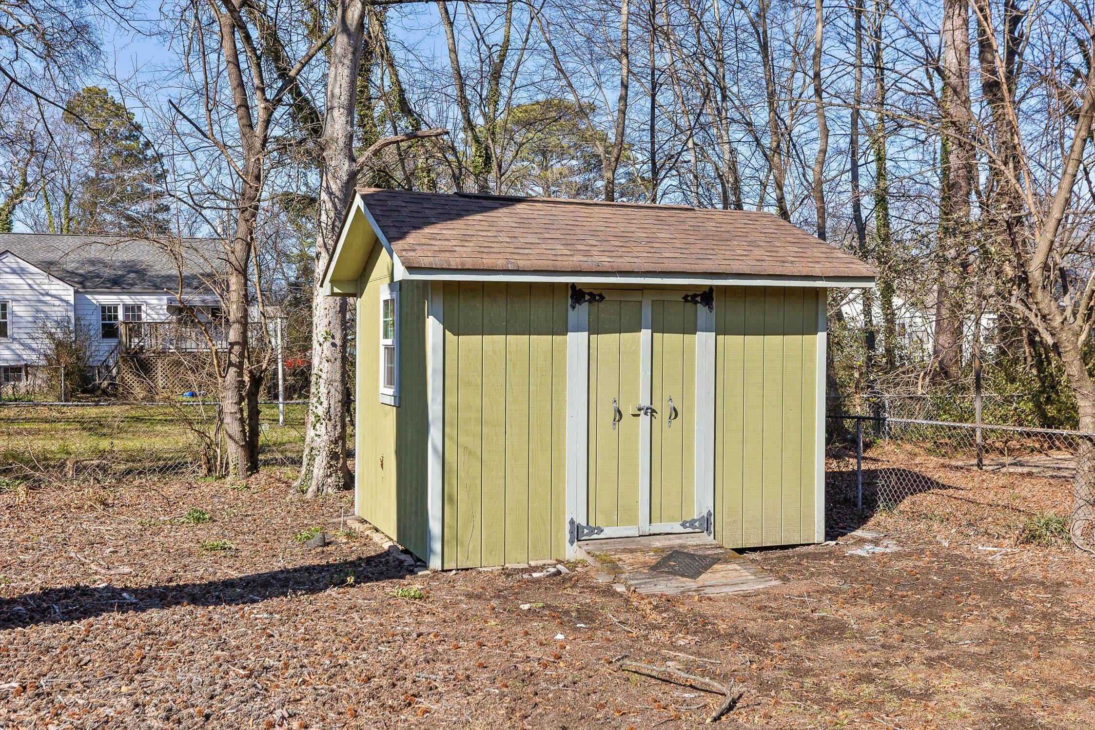 109 S Saint Marks Avenue