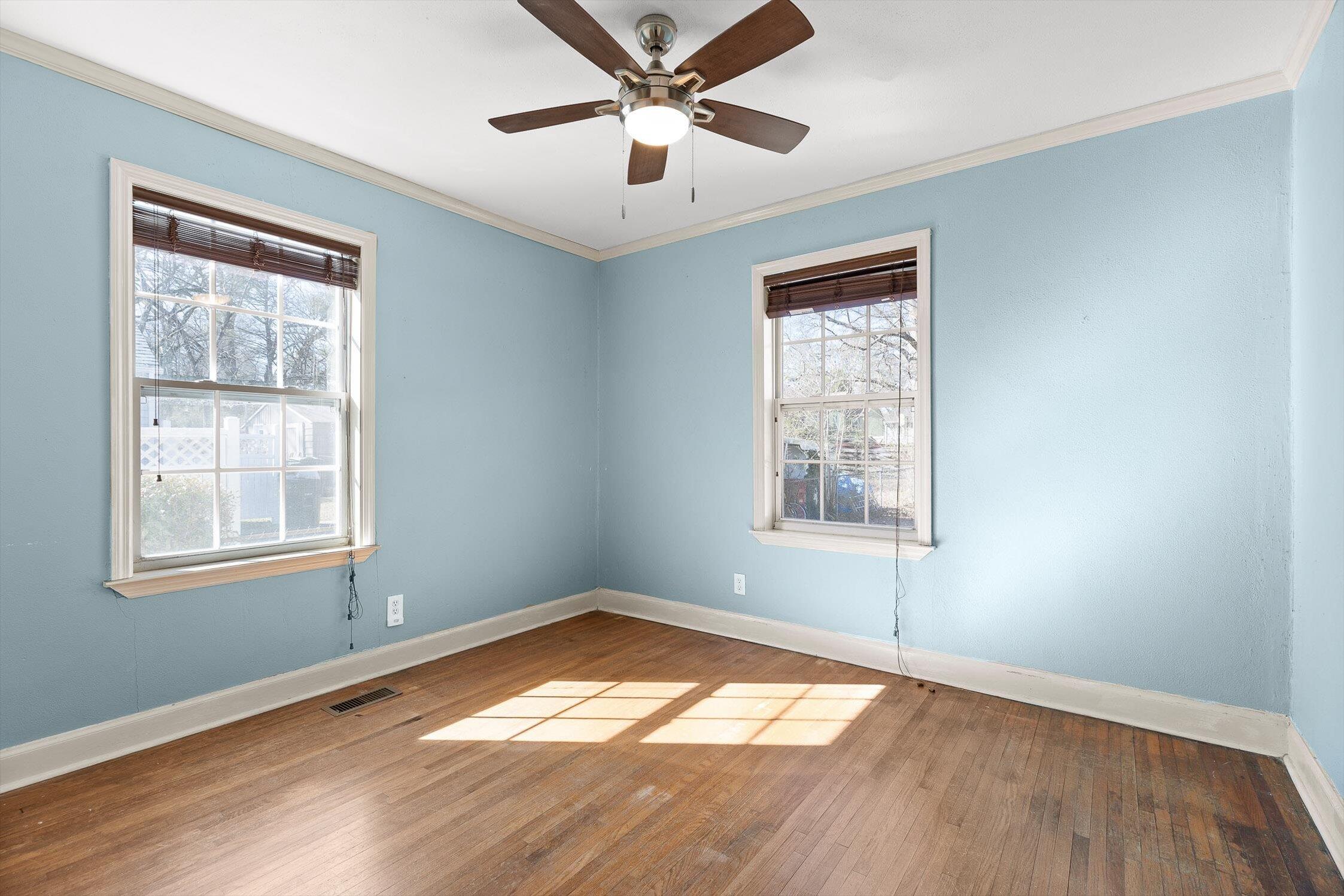 109 S Saint Marks Avenue