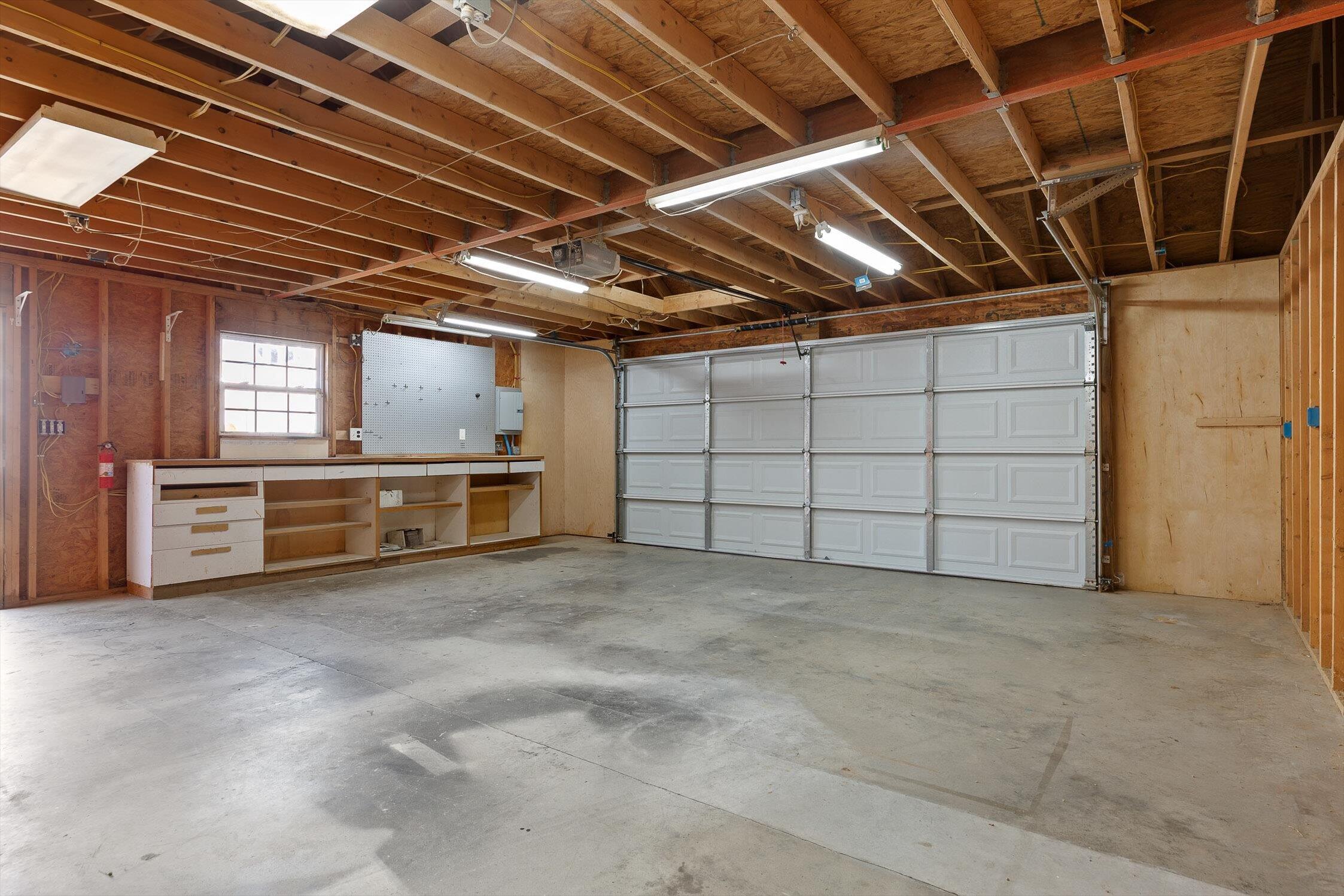 1704 Williams Street