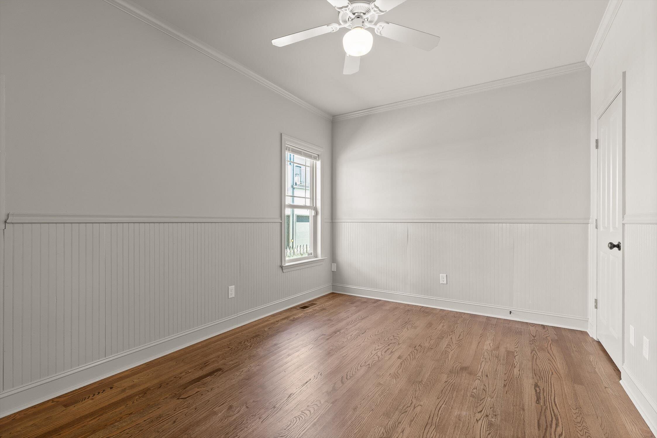 1704 Williams Street