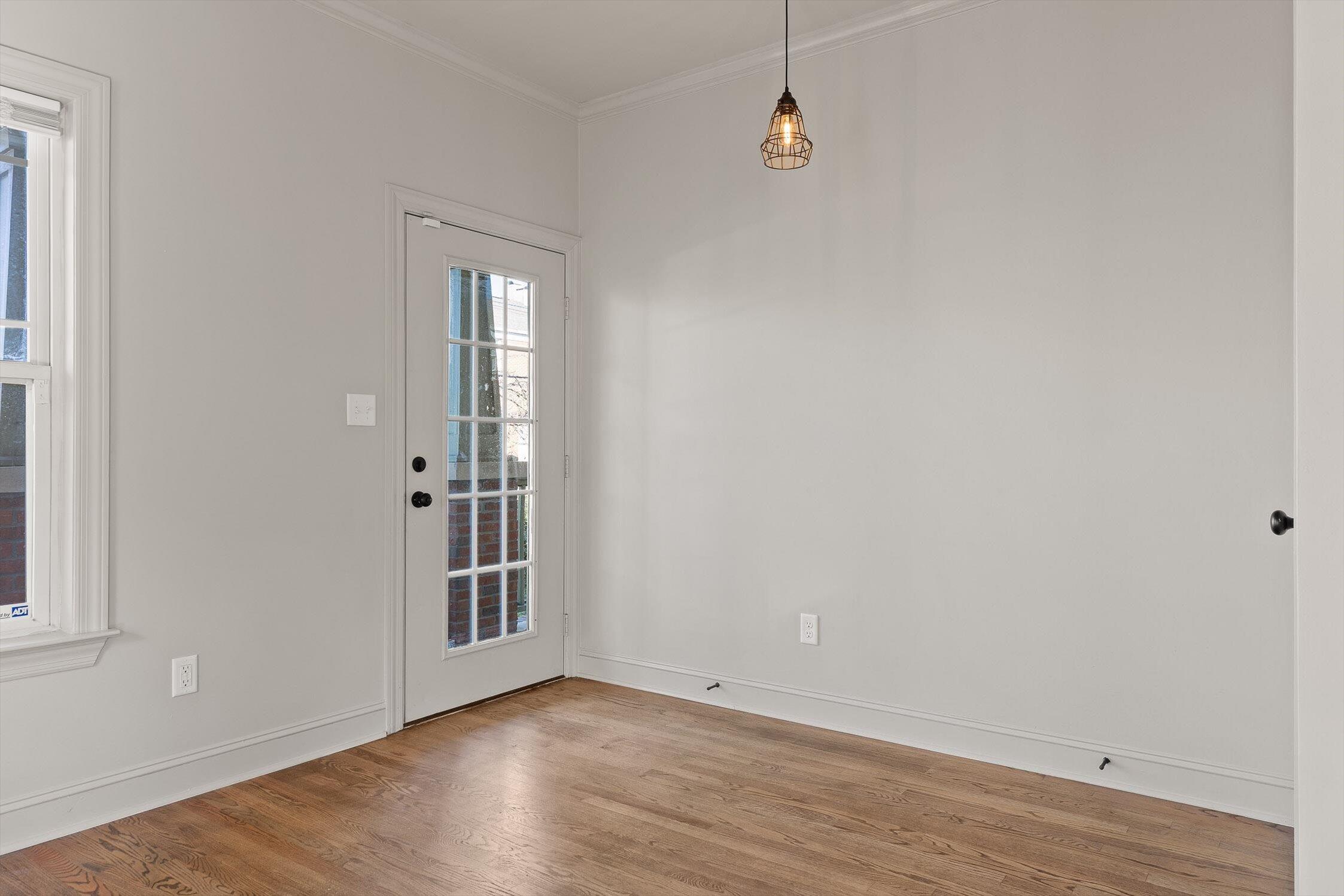 1704 Williams Street