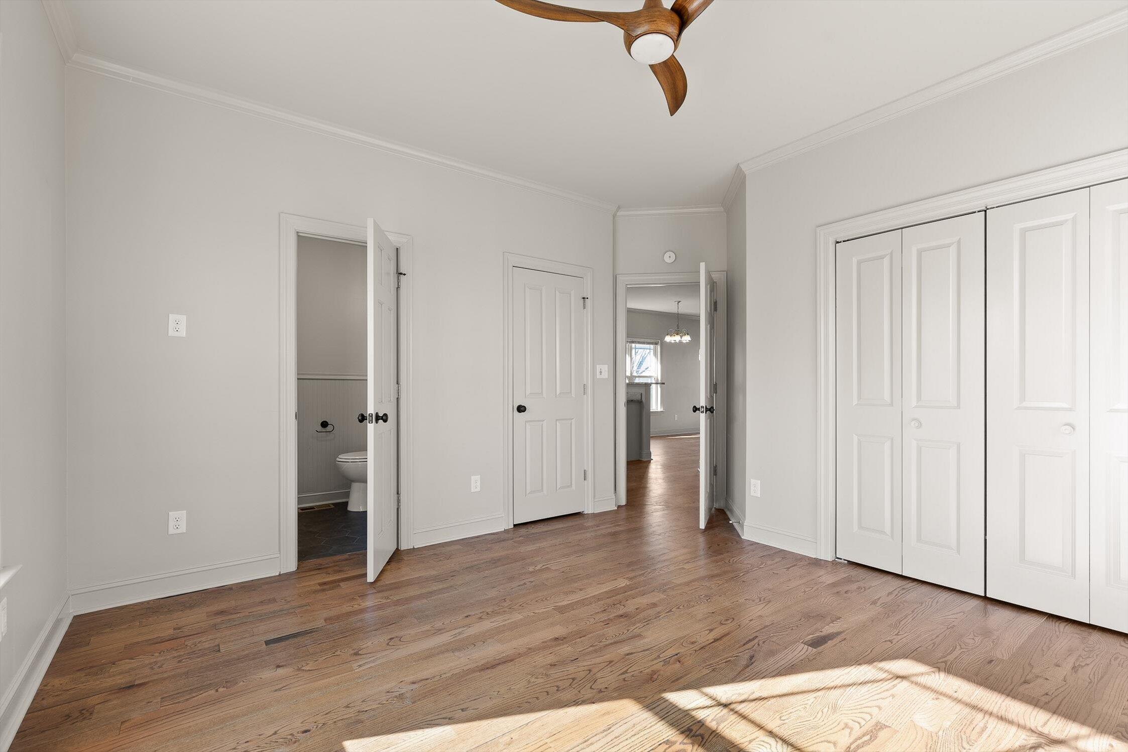 1704 Williams Street