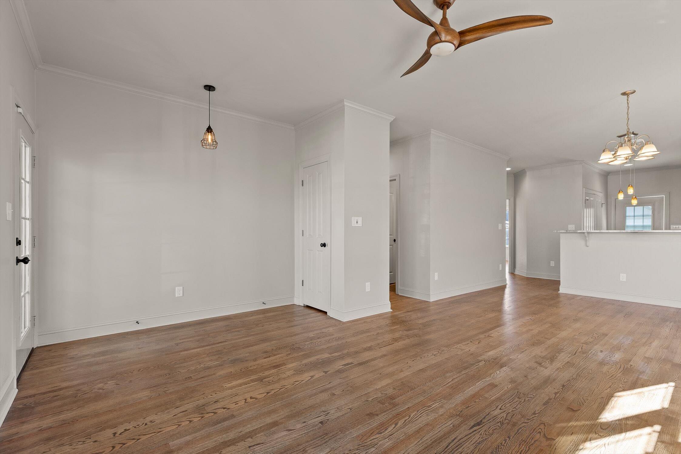 1704 Williams Street