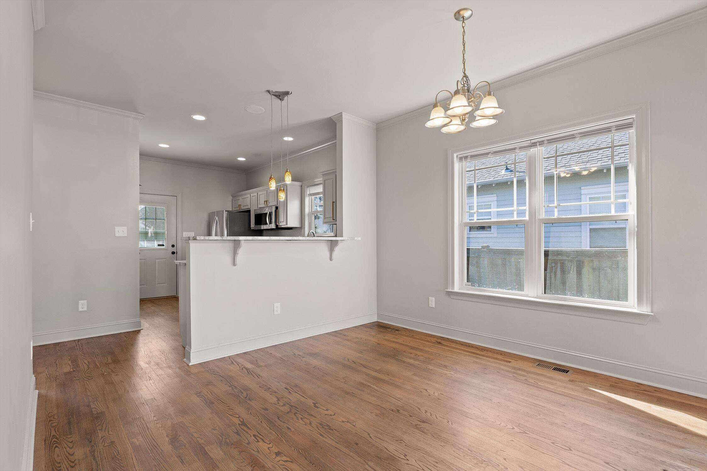 1704 Williams Street