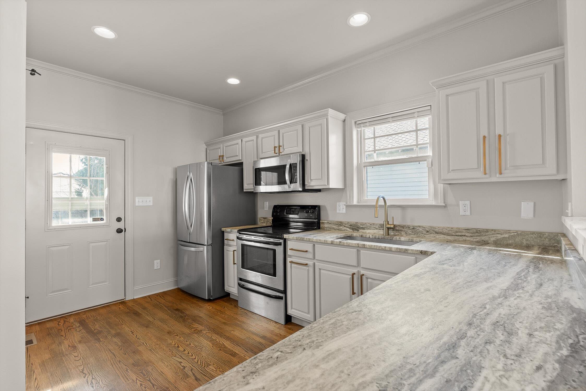 1704 Williams Street