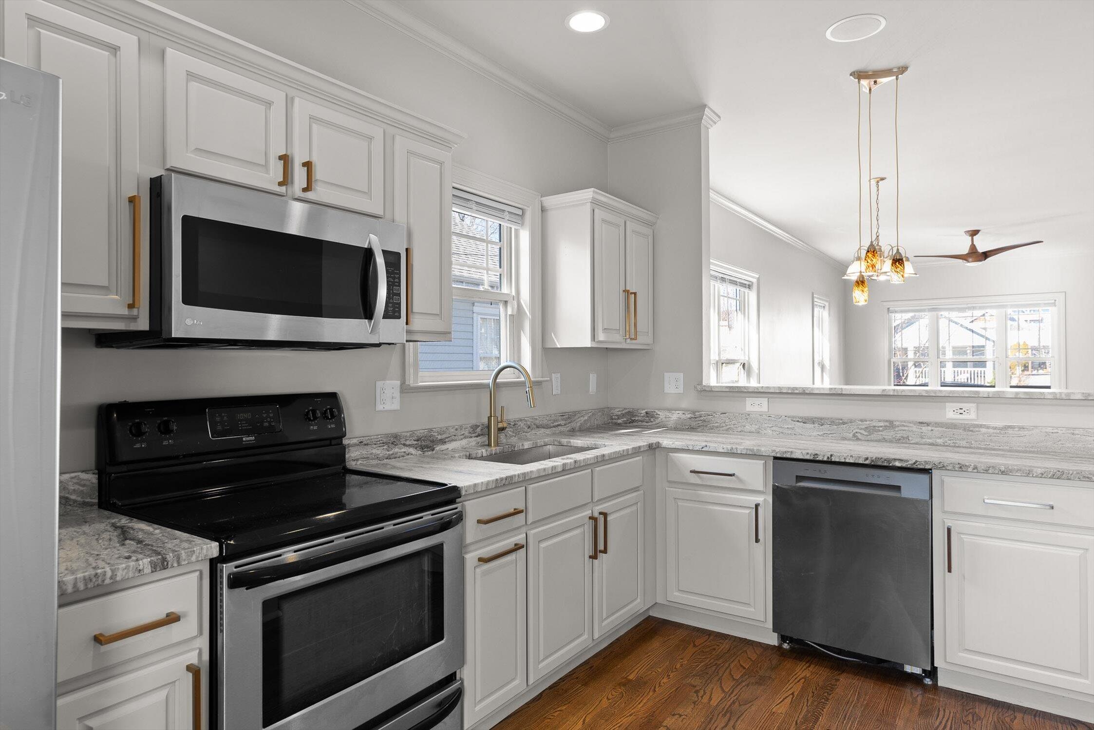 1704 Williams Street