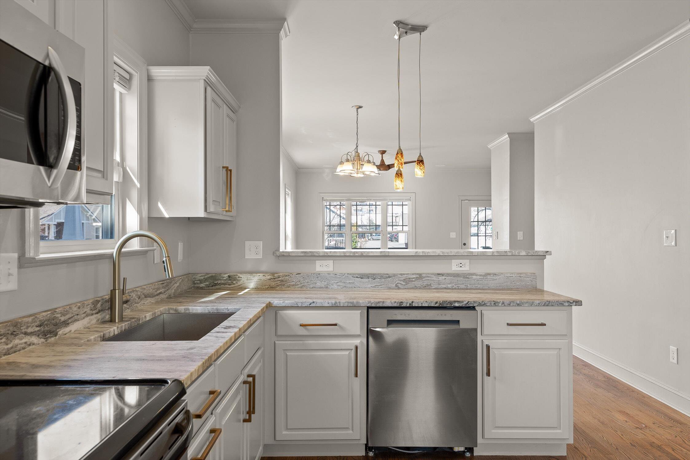 1704 Williams Street