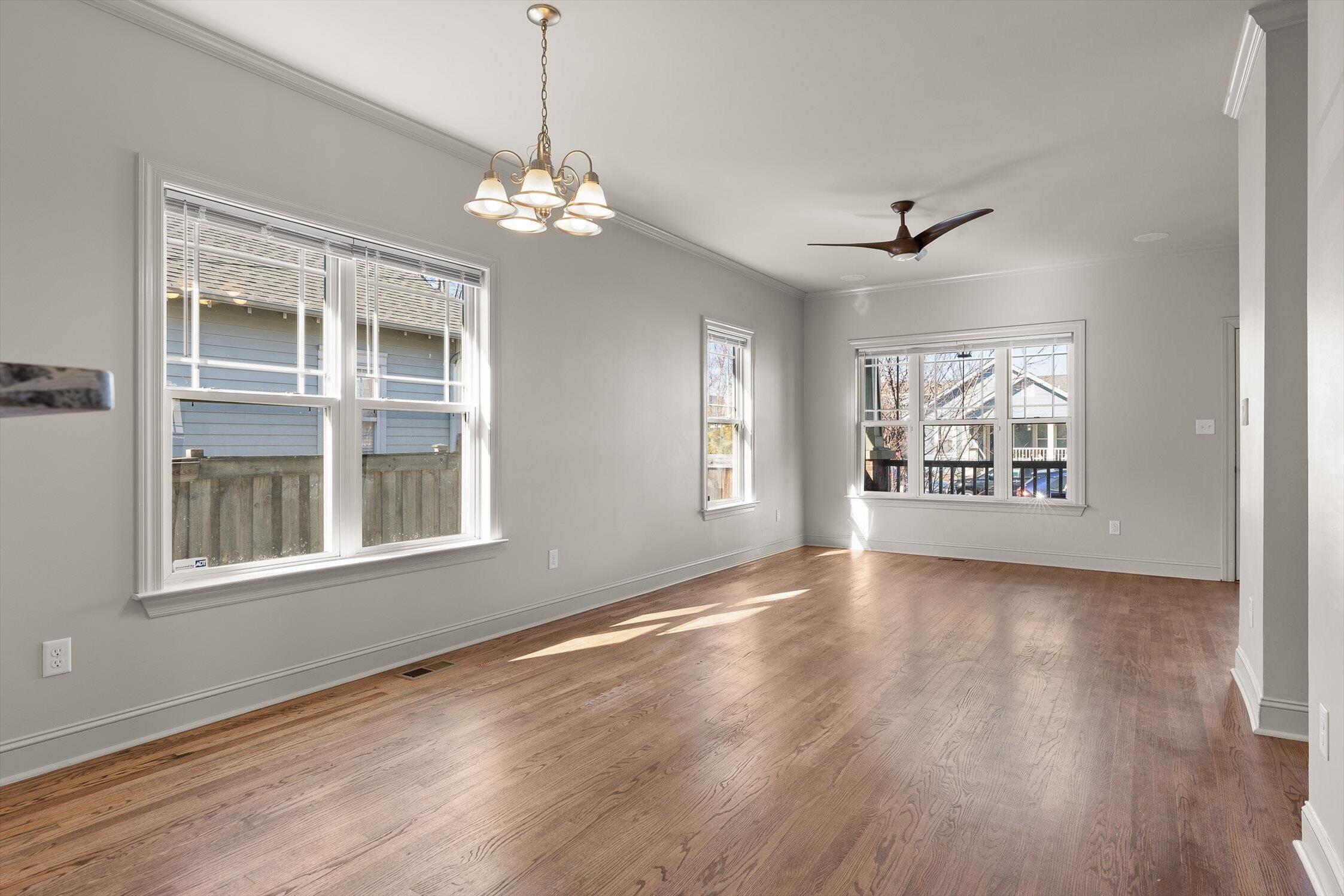 1704 Williams Street