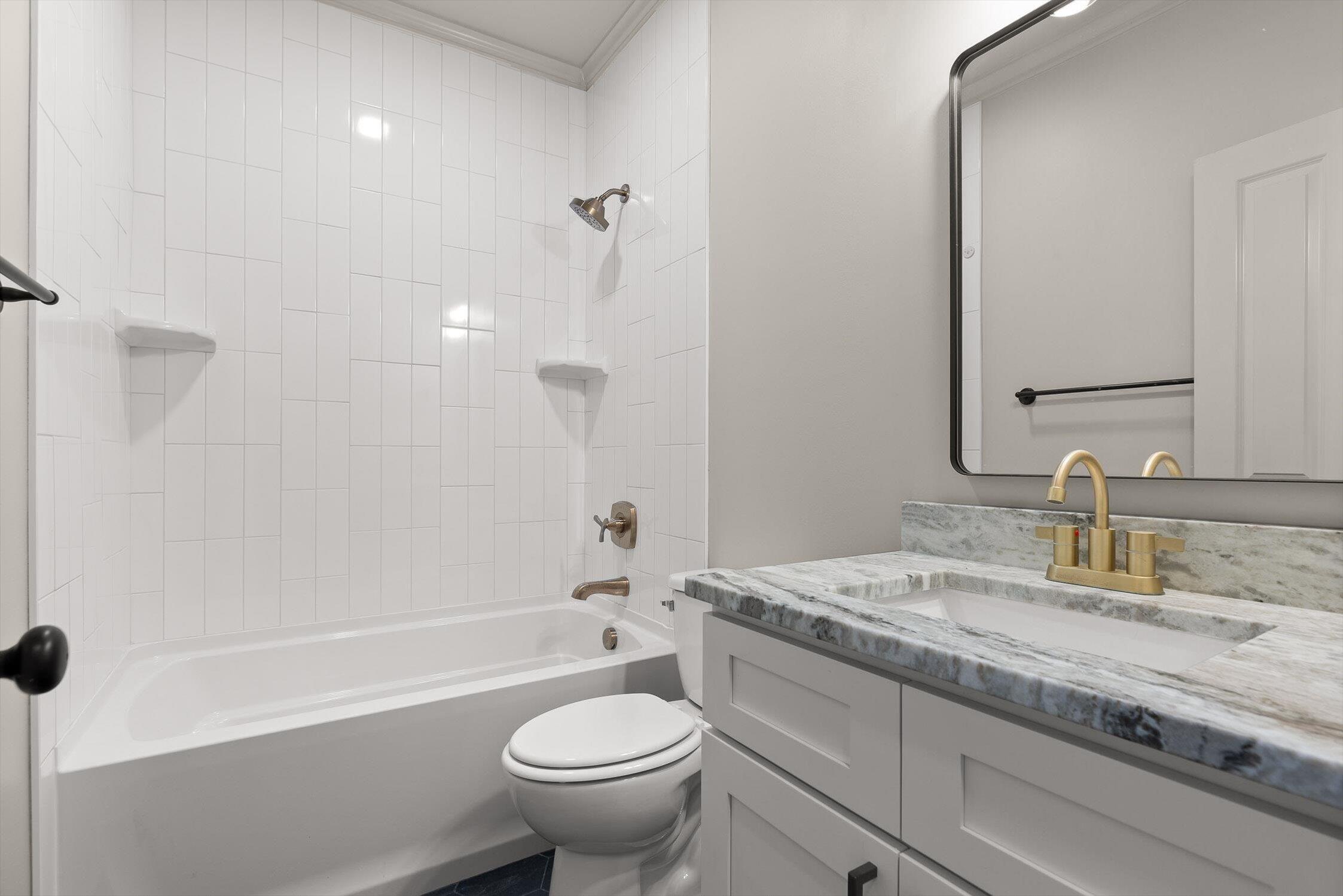 1704 Williams Street