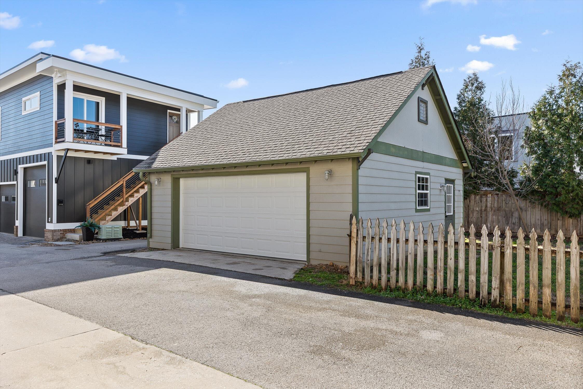 1704 Williams Street