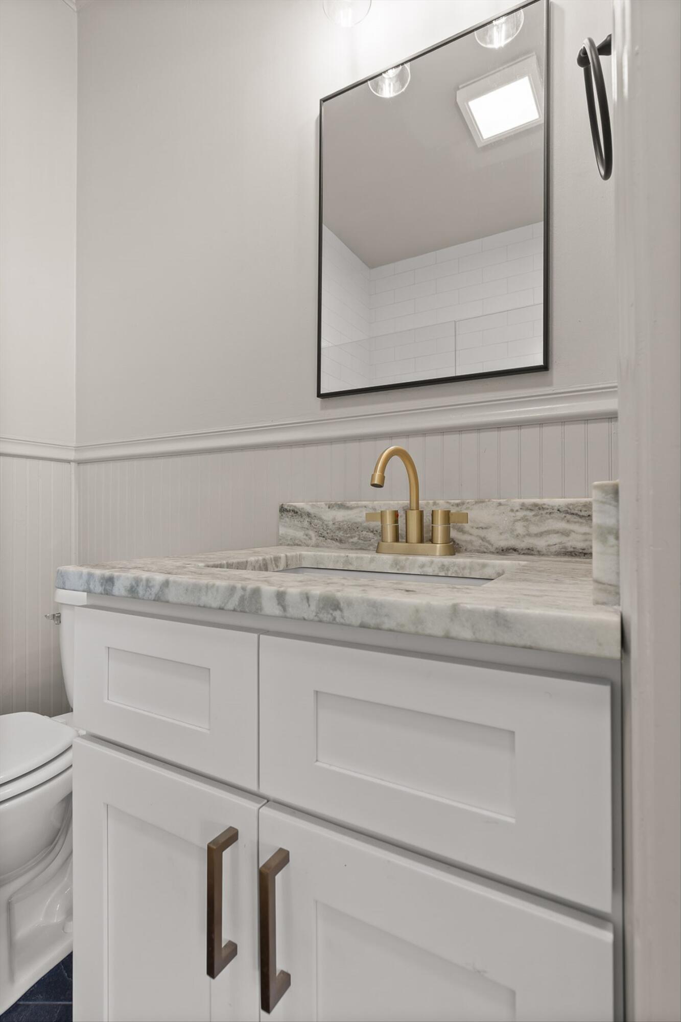 1704 Williams Street