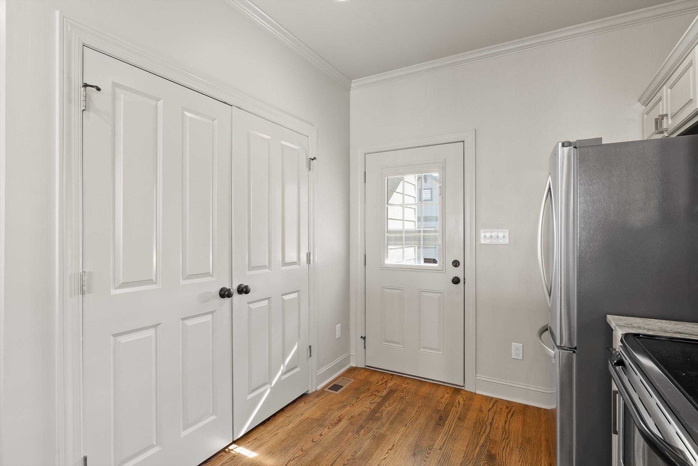 1704 Williams Street