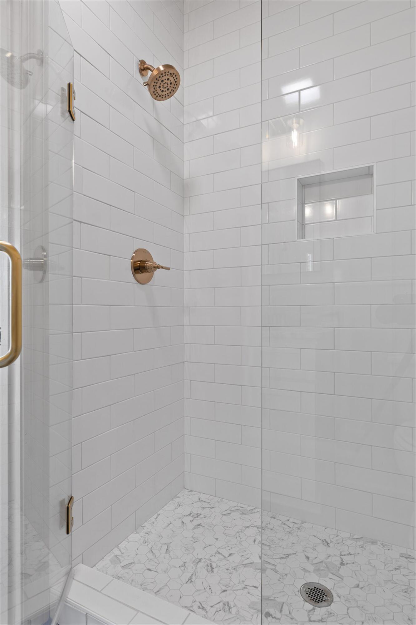 1704 Williams Street