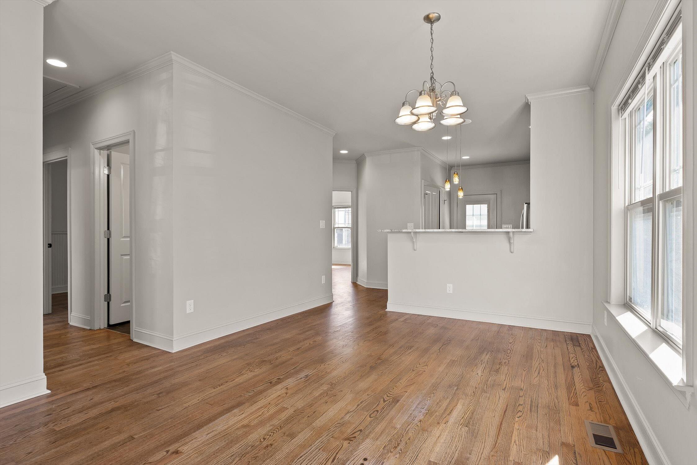 1704 Williams Street