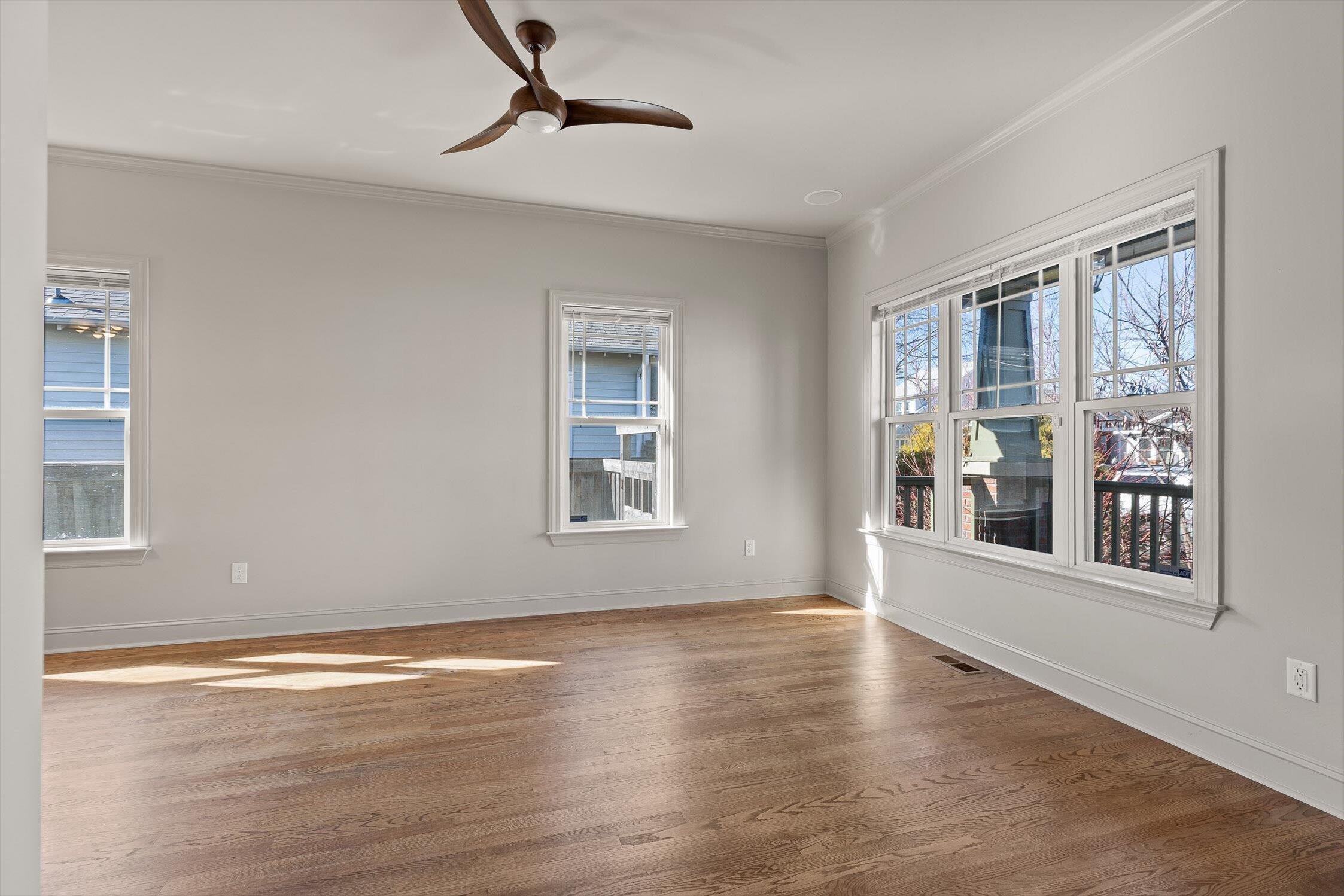 1704 Williams Street