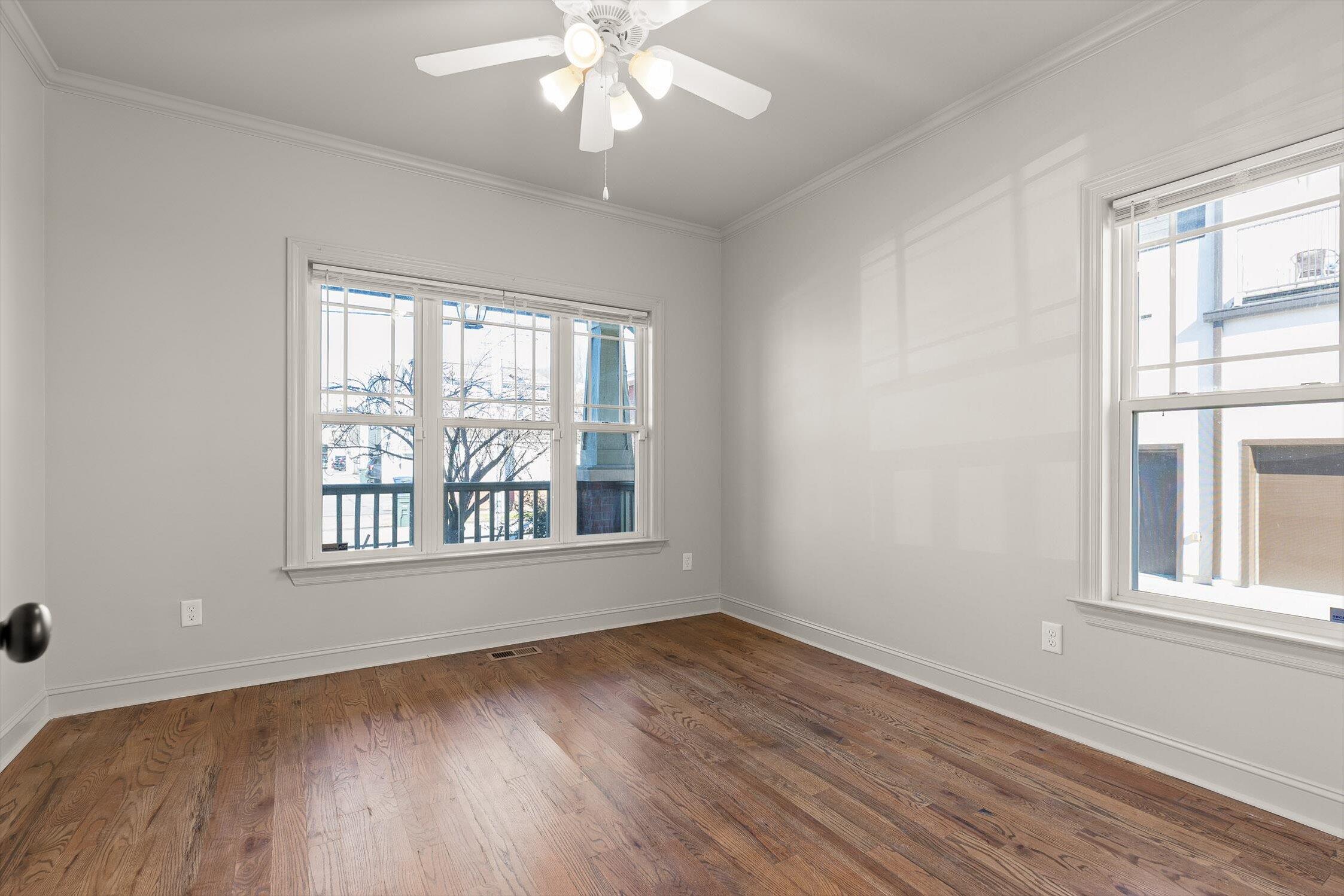 1704 Williams Street