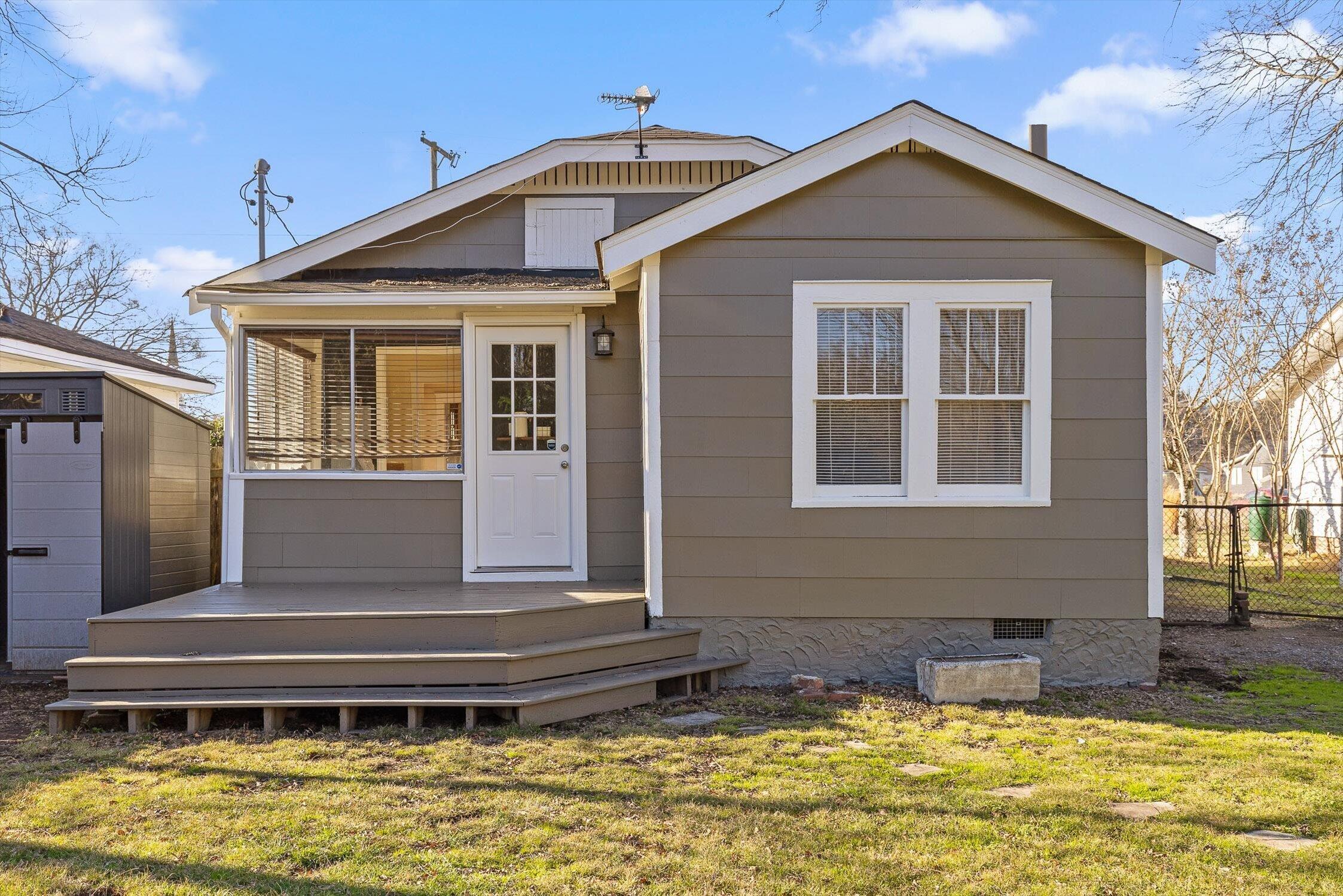 26 N Parkdale Avenue