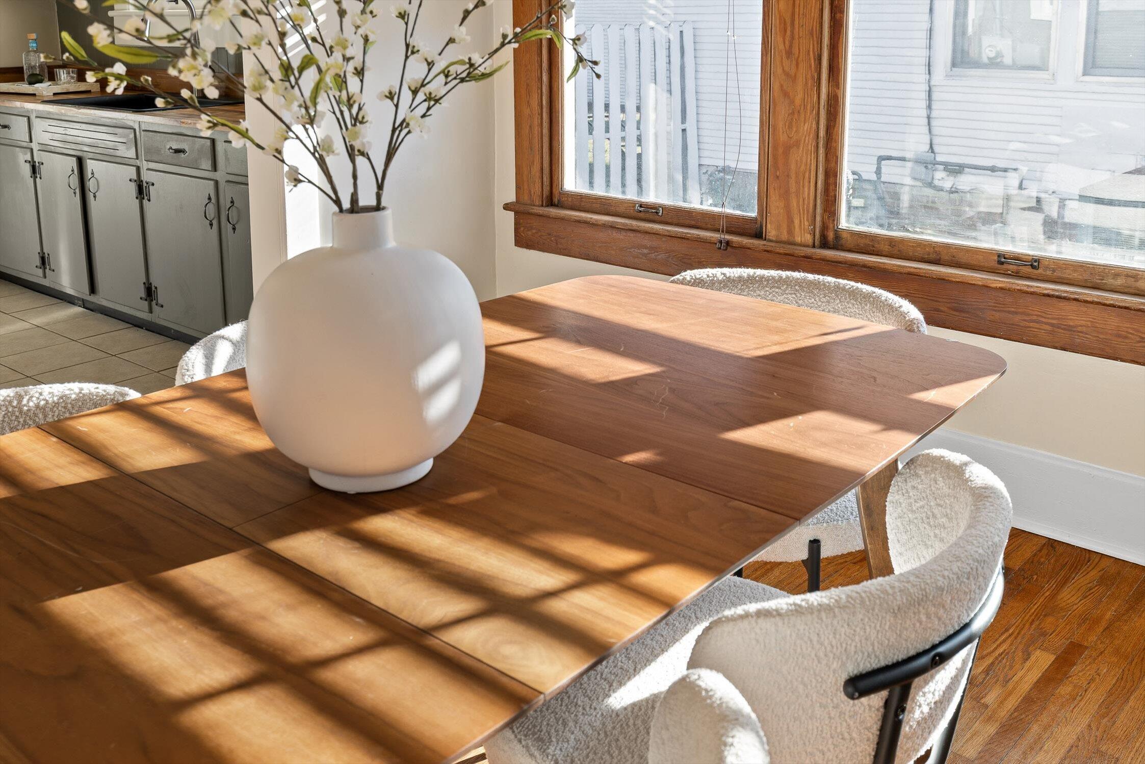 26 N Parkdale Avenue