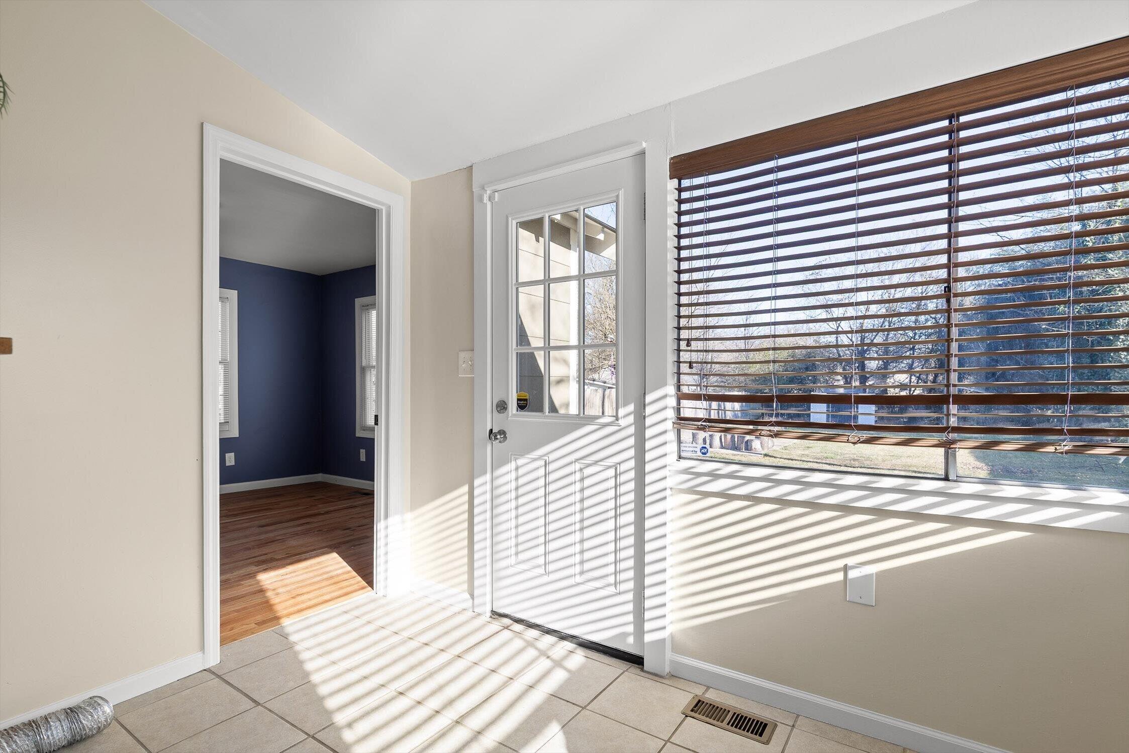 26 N Parkdale Avenue